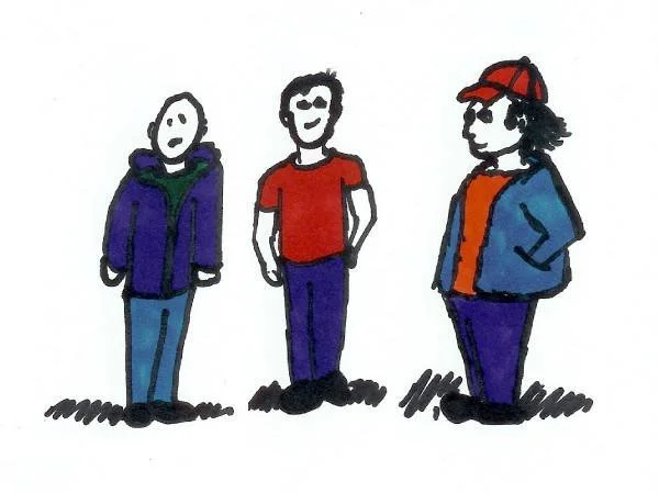 Live Music at The Dutch Featuring Bicycle Mary