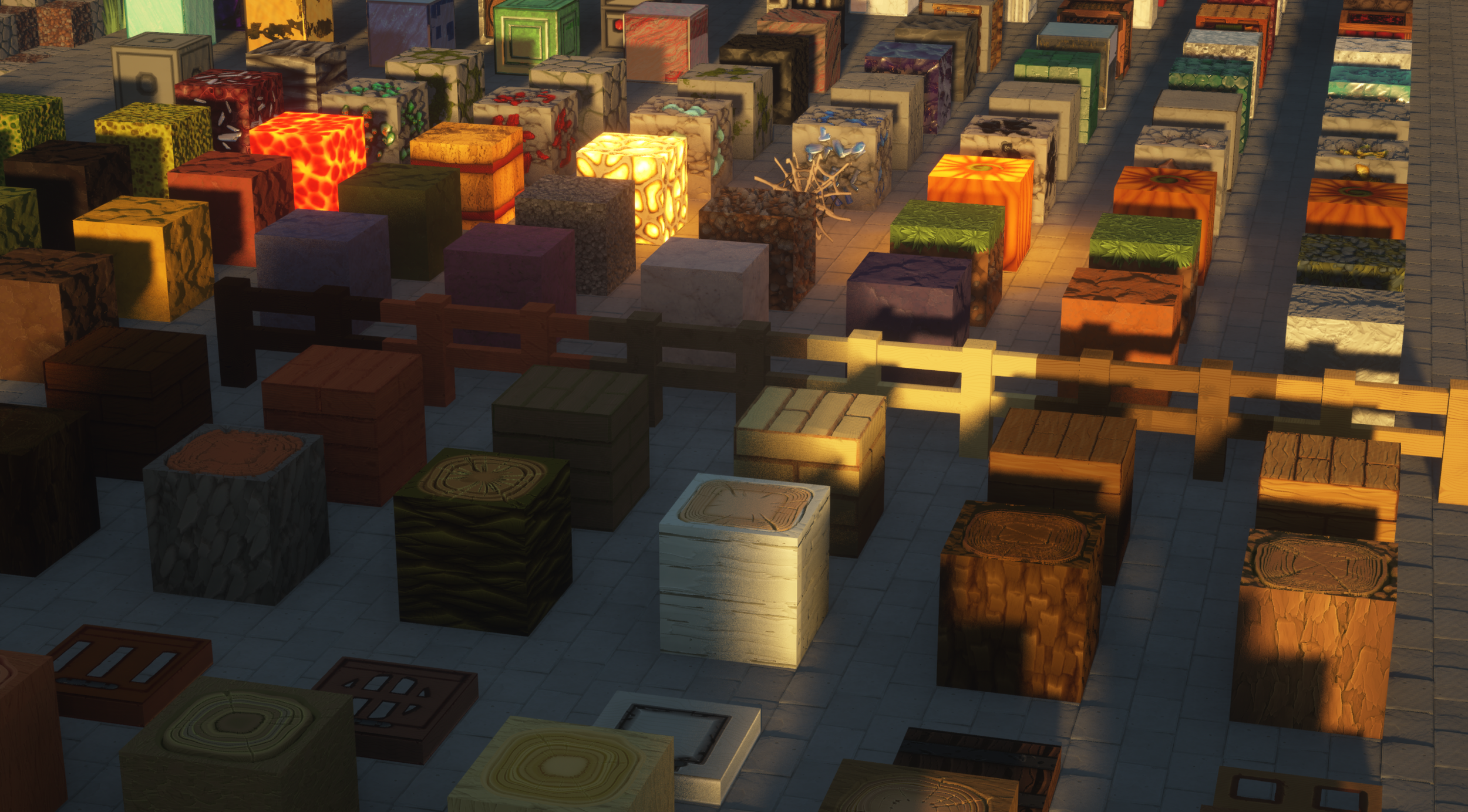 Midnight texture Pack Minecraft. Military Pillagers resource Pack. FTB presents abepack. Charco Lite texture. Pack import