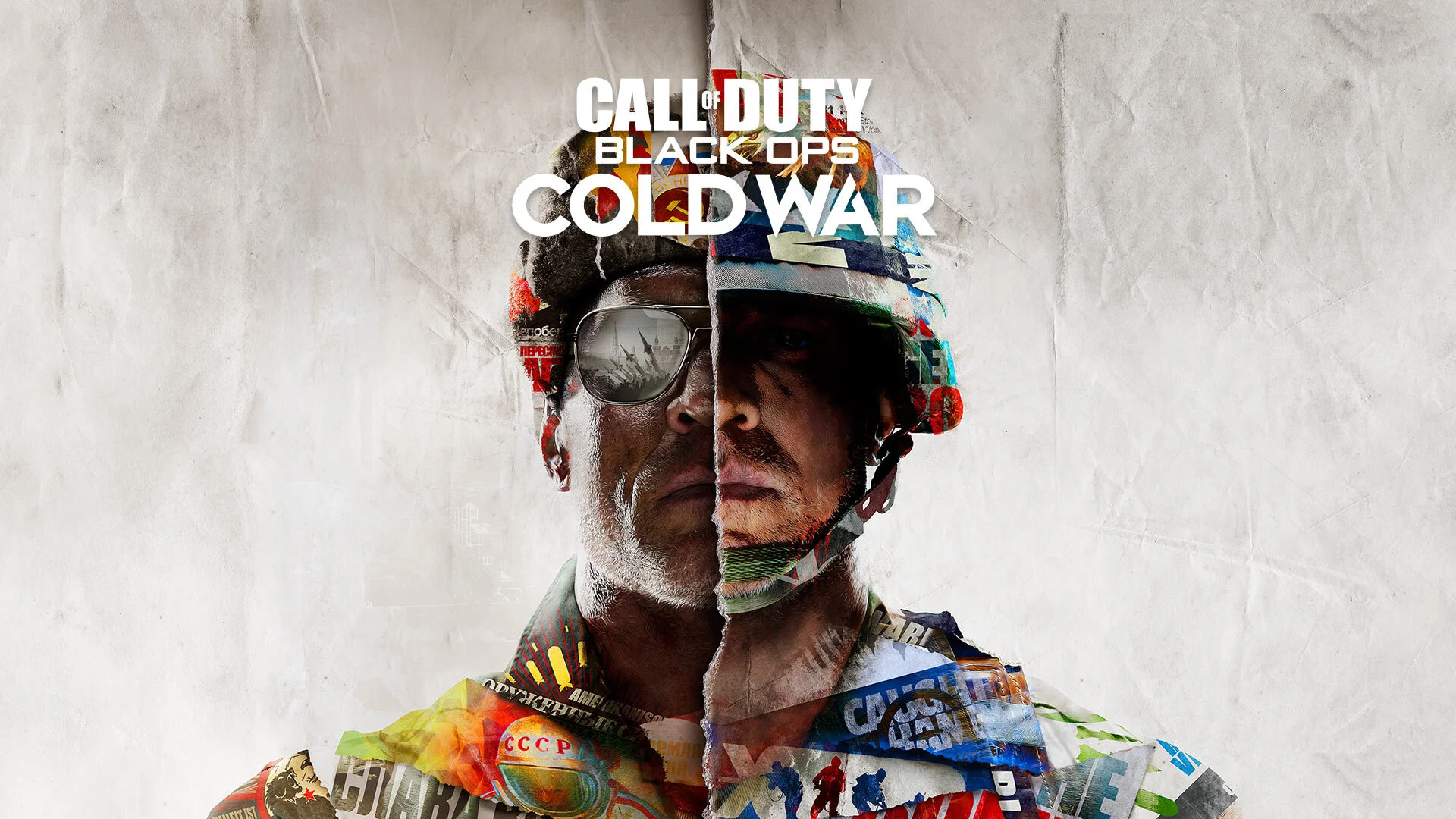 Call of Duty: Black ops: Cold War Review