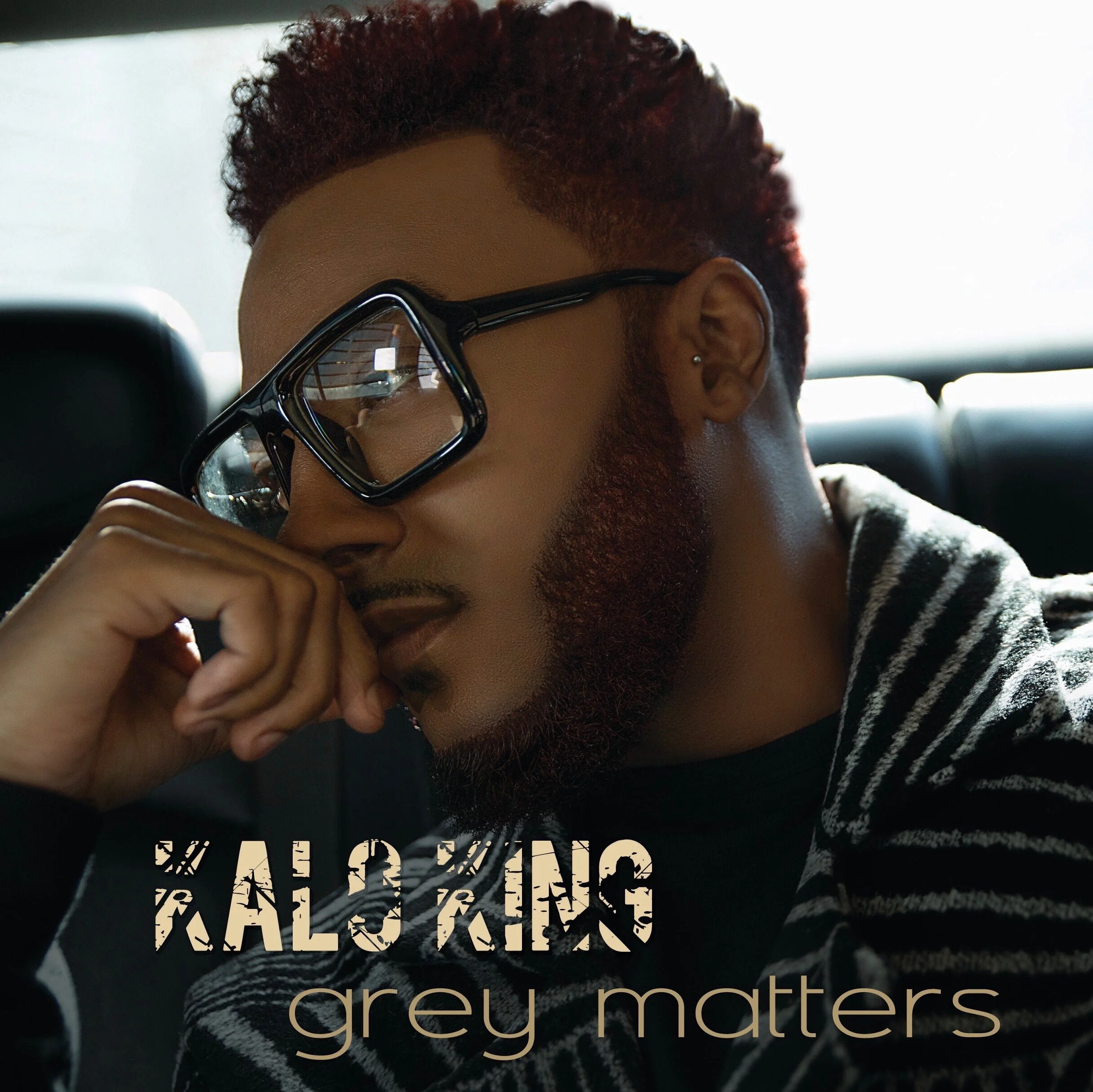 FullSizeRender copy.jpeg