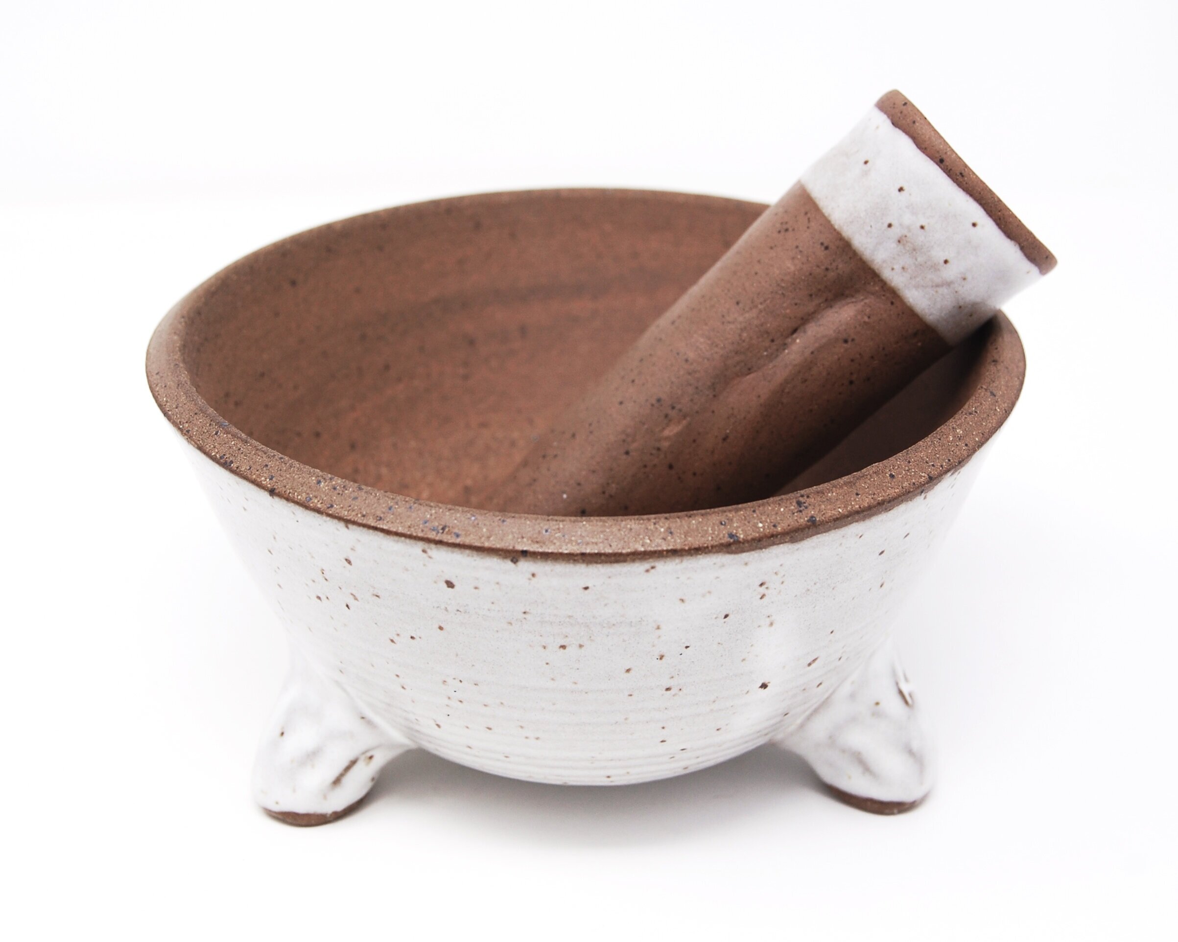 mortar+pestle+white+3-1+copy.jpg