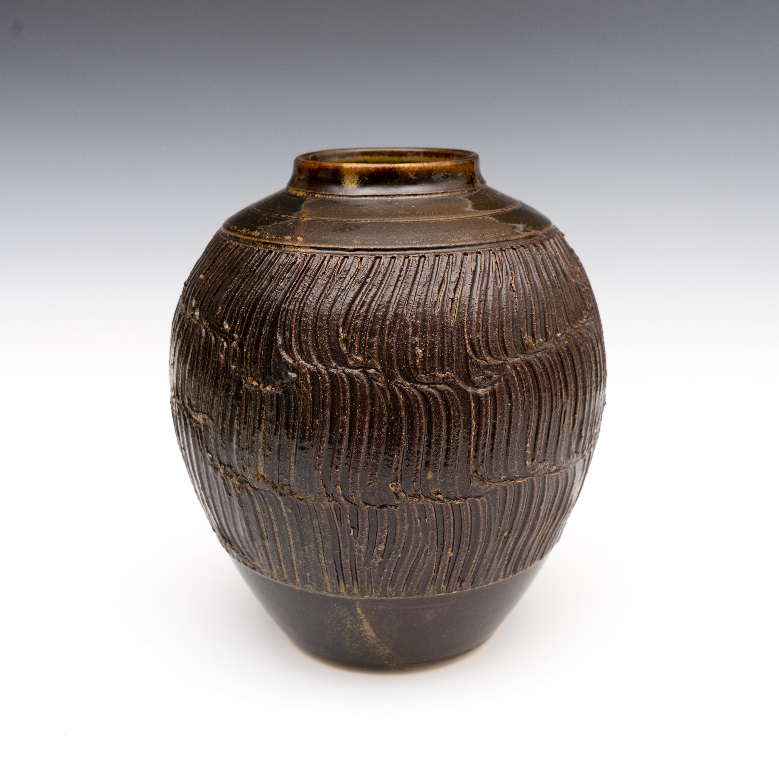 ten text vase copy.jpg