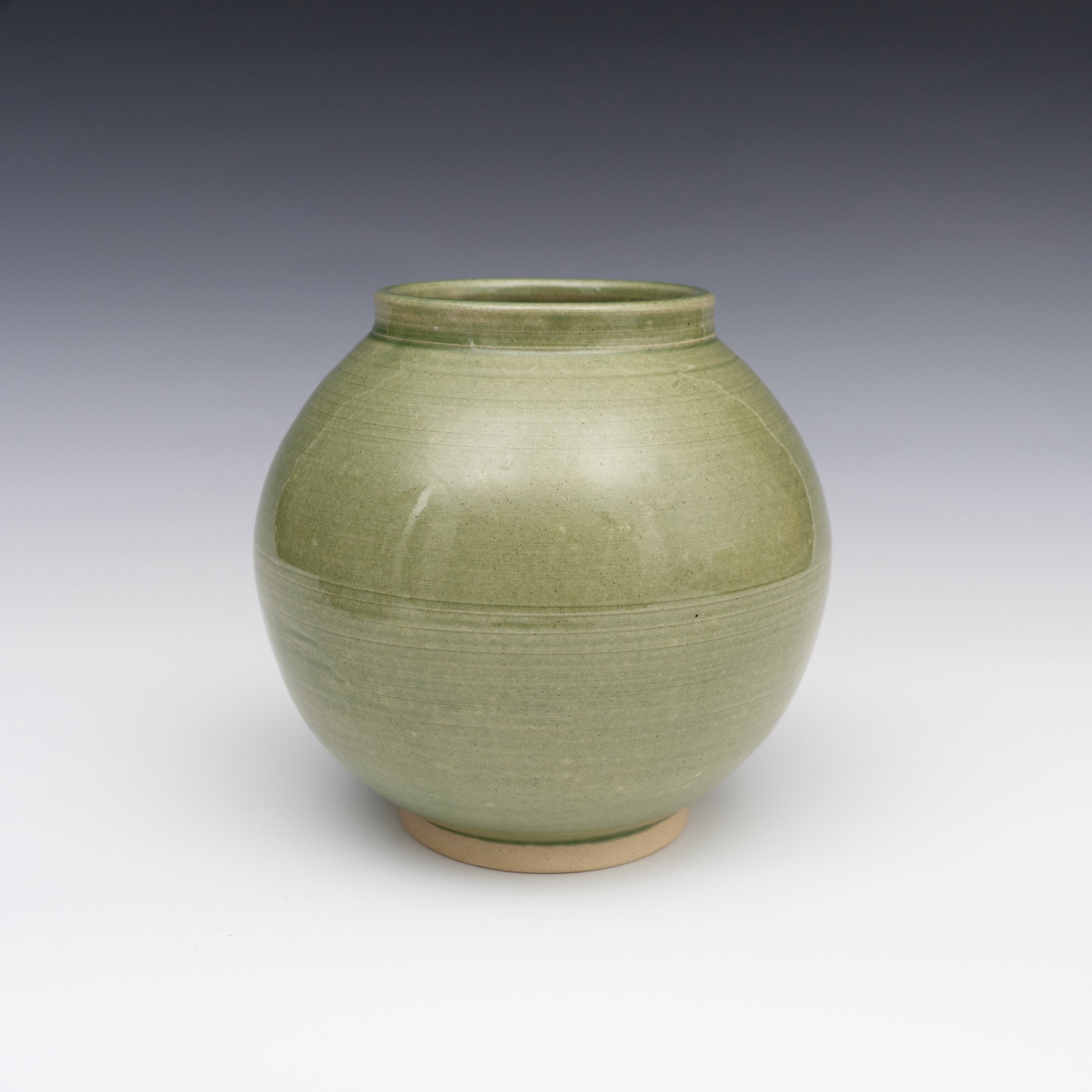 gr moon jar copy.jpg