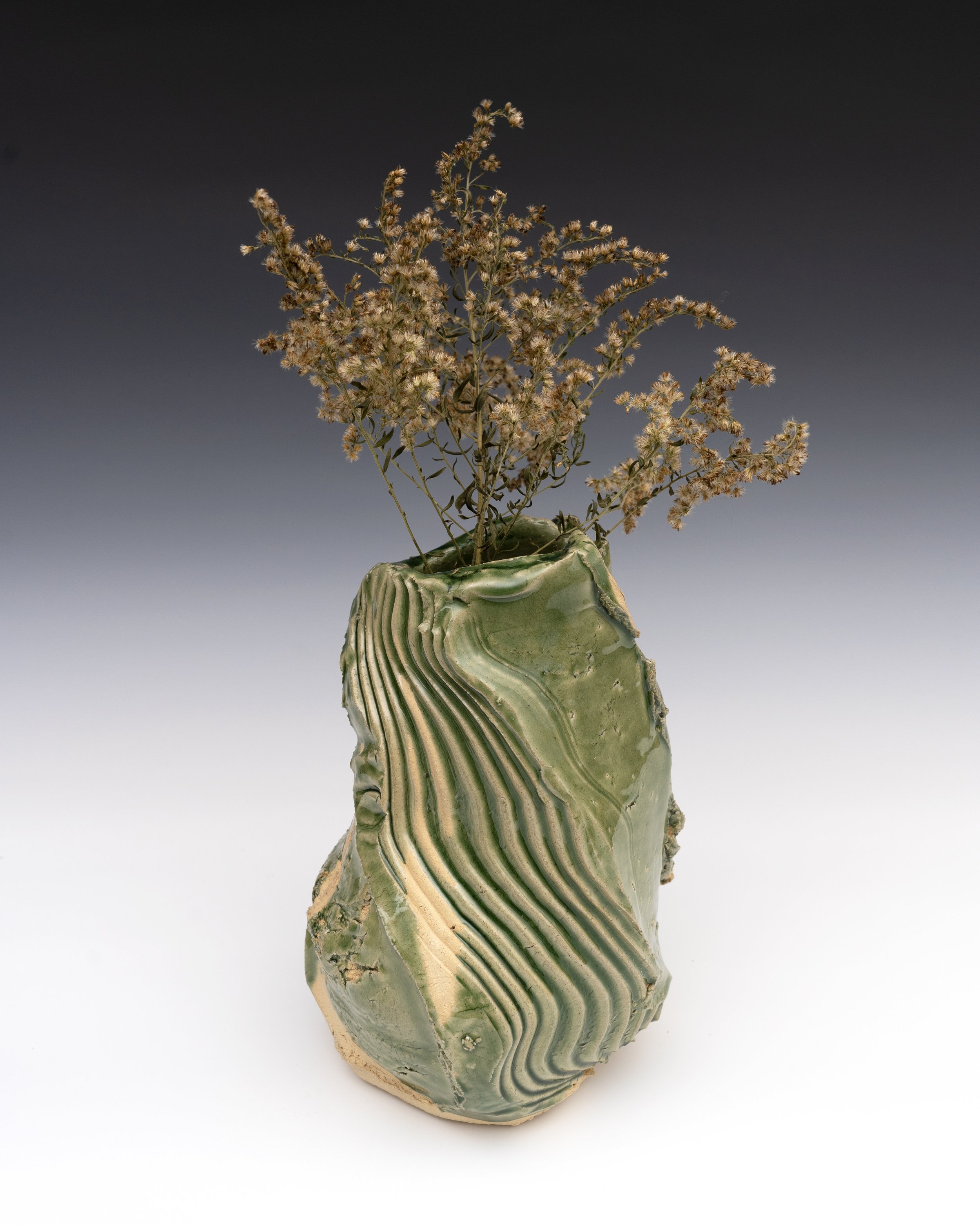 lg gr kurinuk vase PLANT copy.jpg