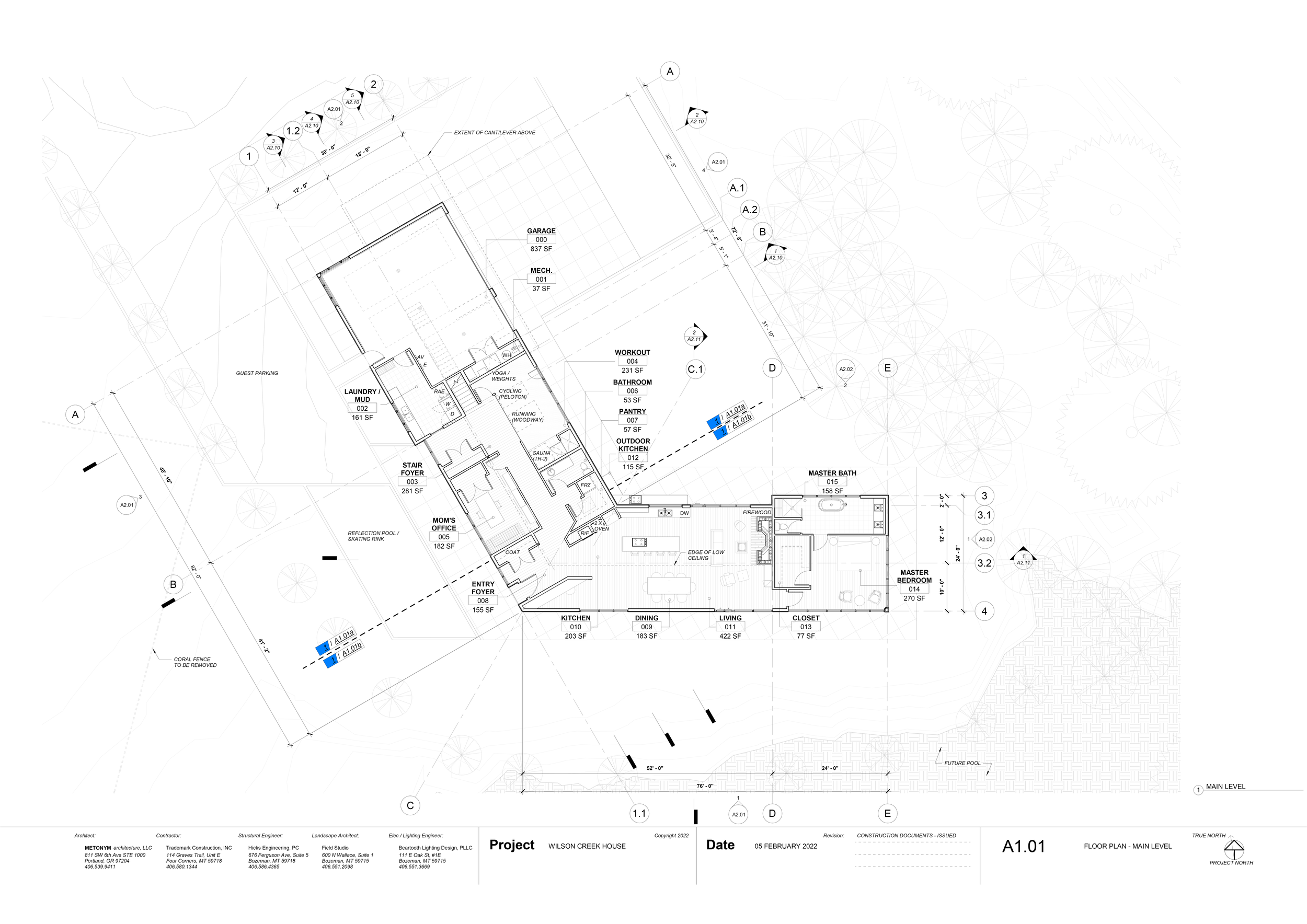 _METONYM PORTFOLIO12.png
