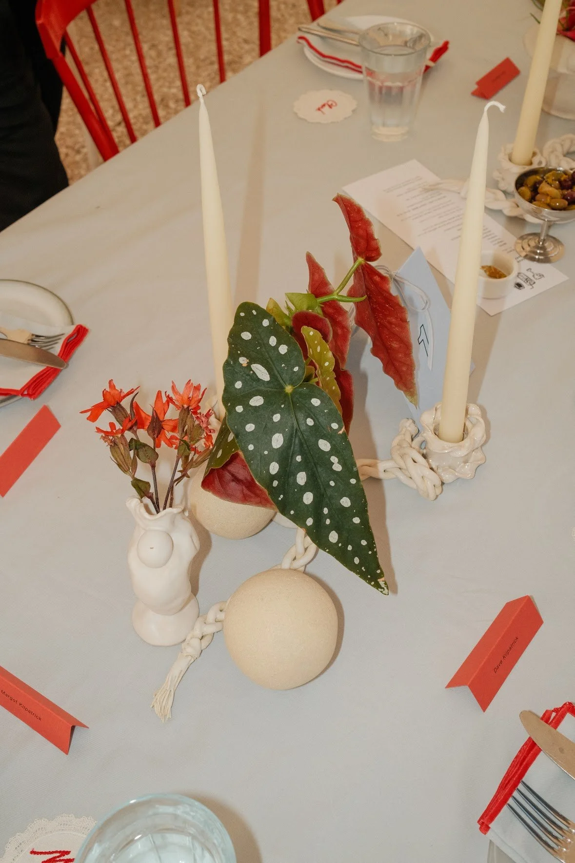 IMG_6345.JPG