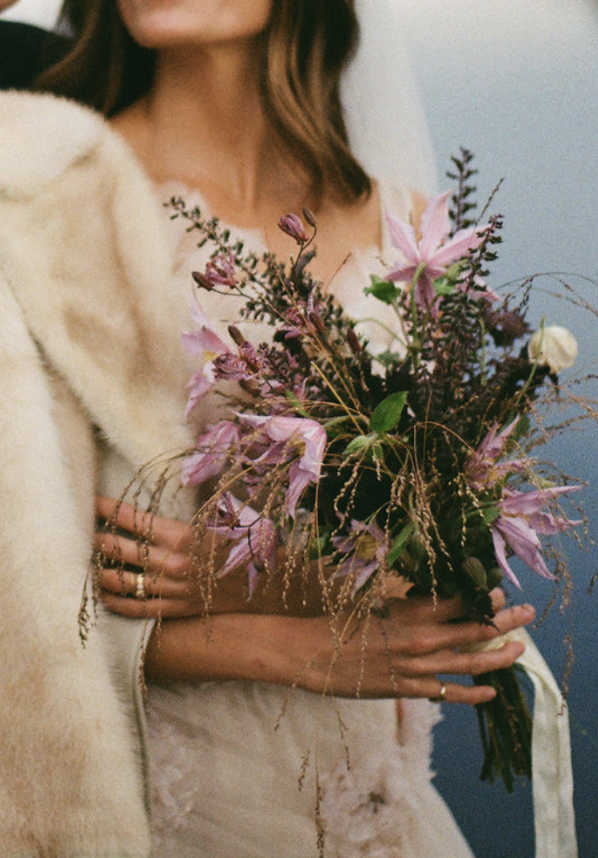 Screenshot 2026-01-06 at 5.41.48 PM.png