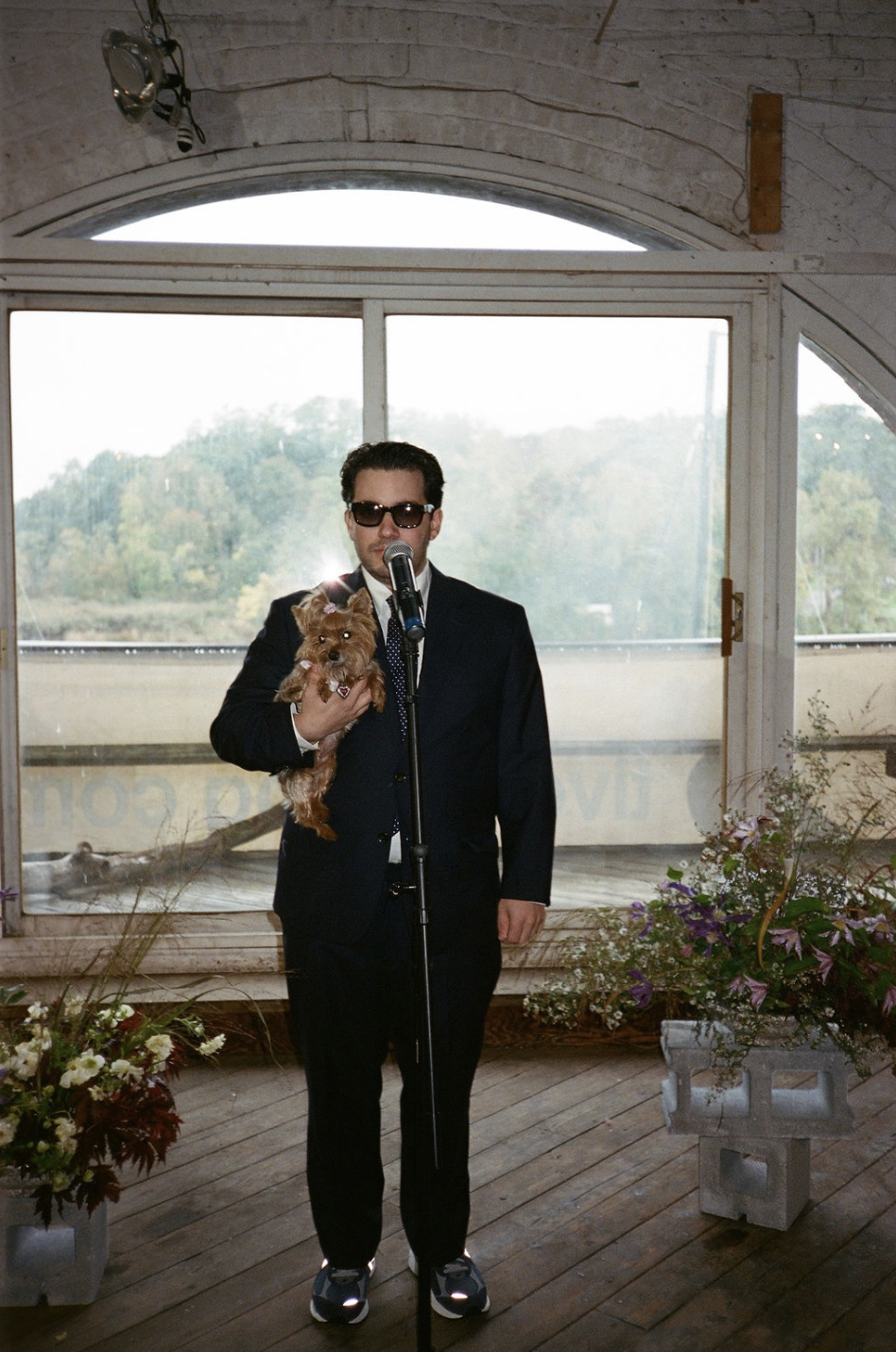 Screenshot 2026-03-24 at 9.16.14 PM.png