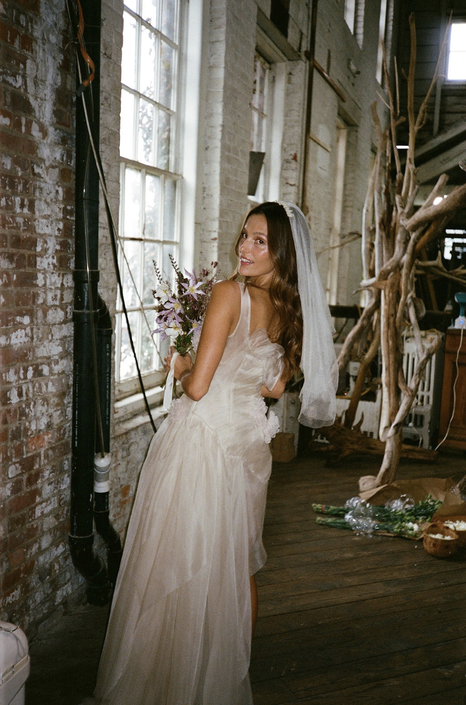 Screenshot 2026-03-24 at 9.16.36 PM.png