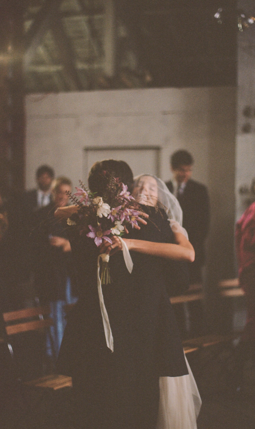 Screenshot 2026-03-24 at 9.17.14 PM.png