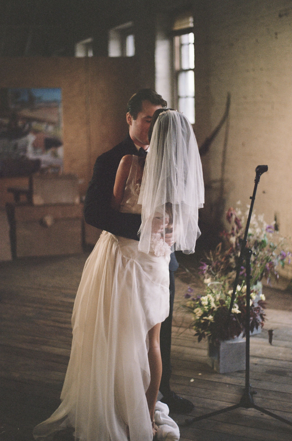 Screenshot 2026-03-24 at 9.18.05 PM.png