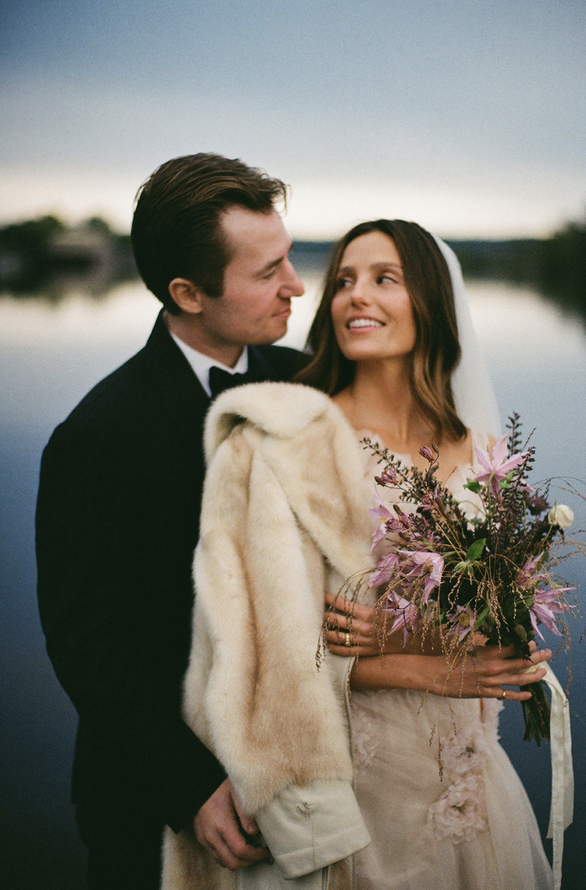 Screenshot 2026-03-24 at 9.19.18 PM.png