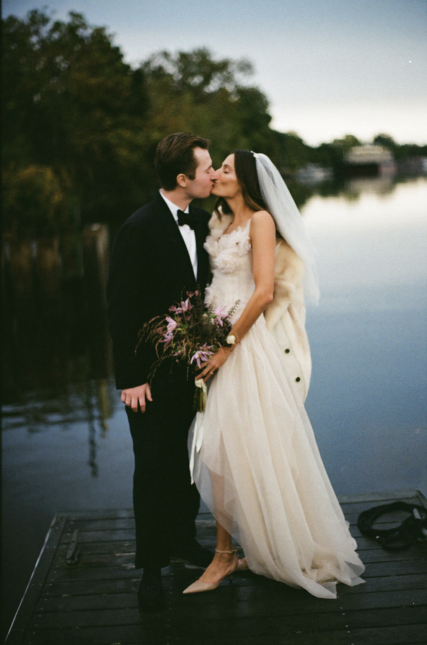 Screenshot 2026-03-24 at 9.19.28 PM.png