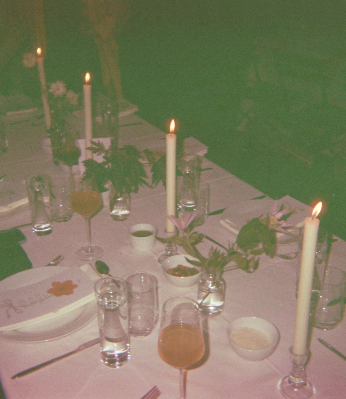 Screenshot 2026-03-24 at 9.20.48 PM.png