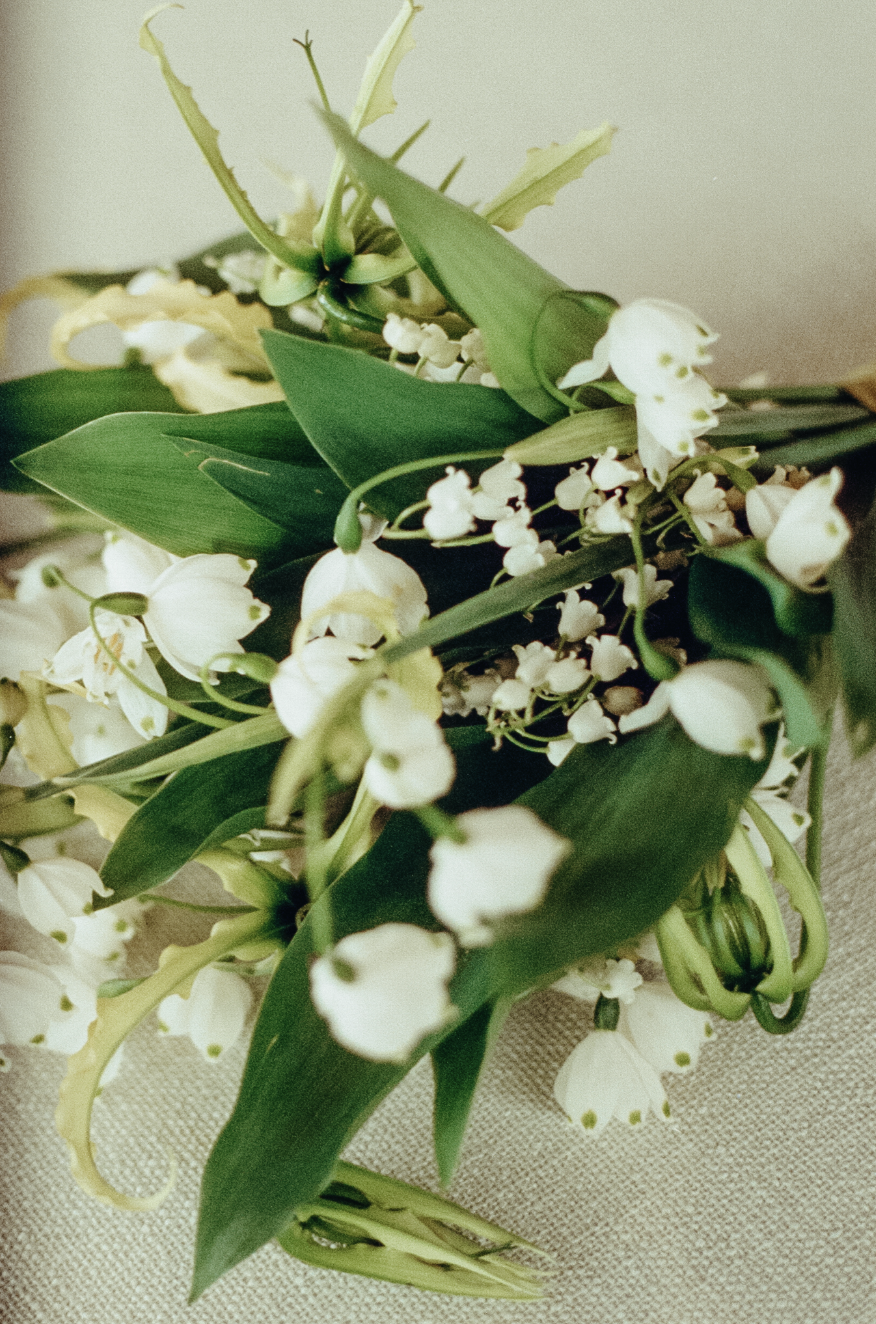 Screenshot 2026-01-06 at 5.41.14 PM.png