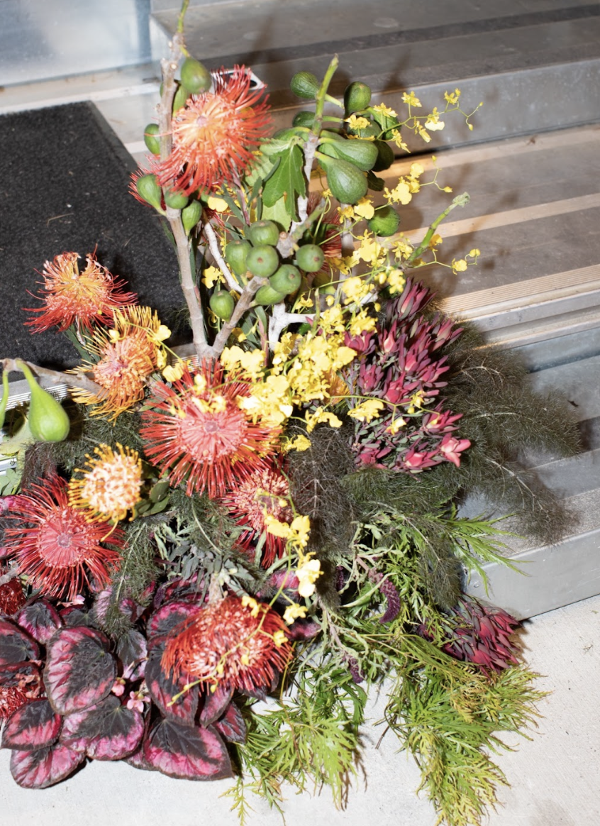 Screenshot 2026-01-06 at 5.42.00 PM.png