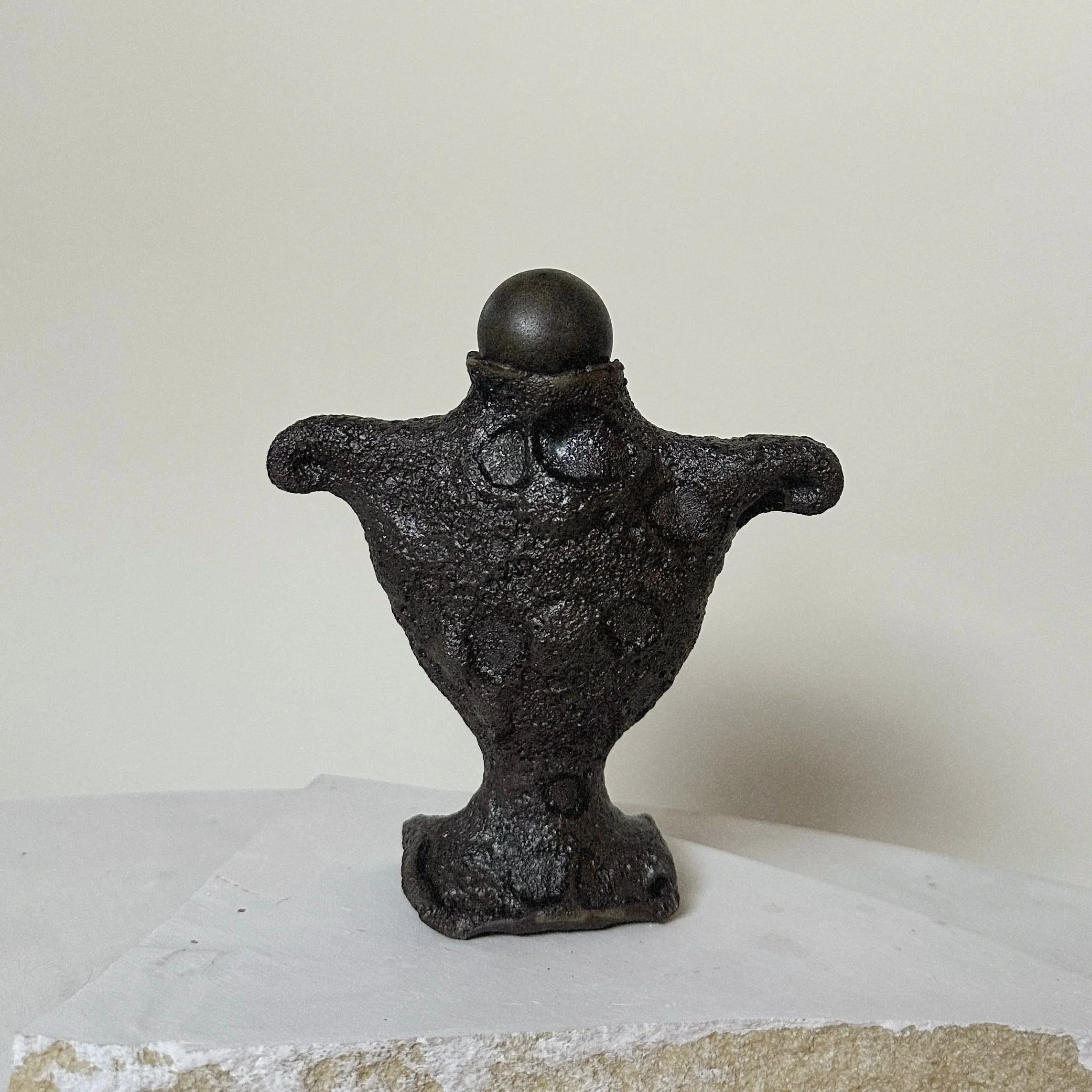 urn #1