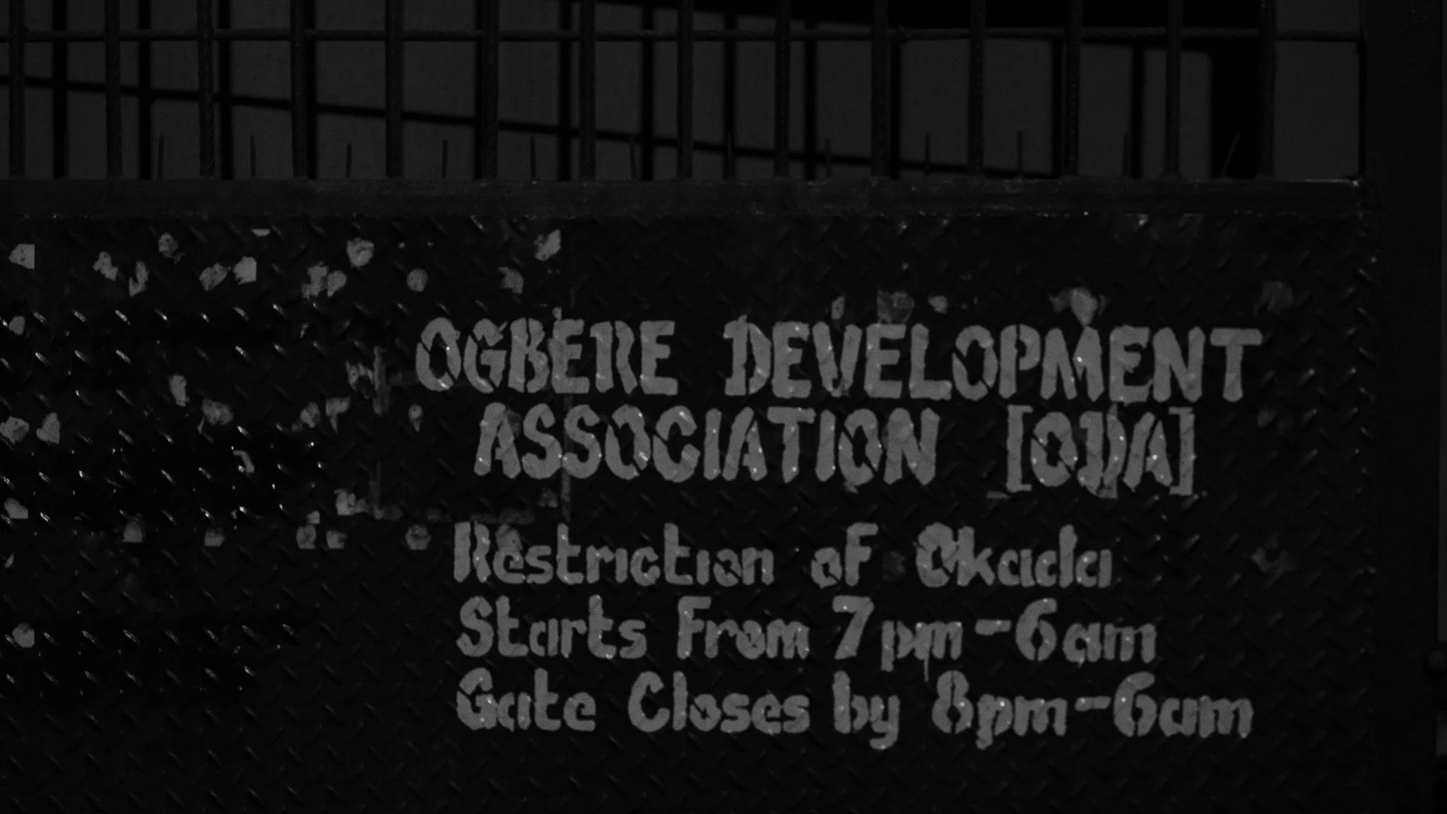 Stills from “Night Litany”, experimental short. Part of the Black Nocturnal series. 2021.