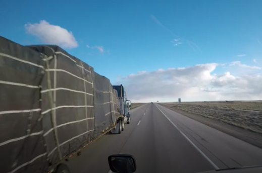 Solutions Freight Home Page Front Picture 2.PNG