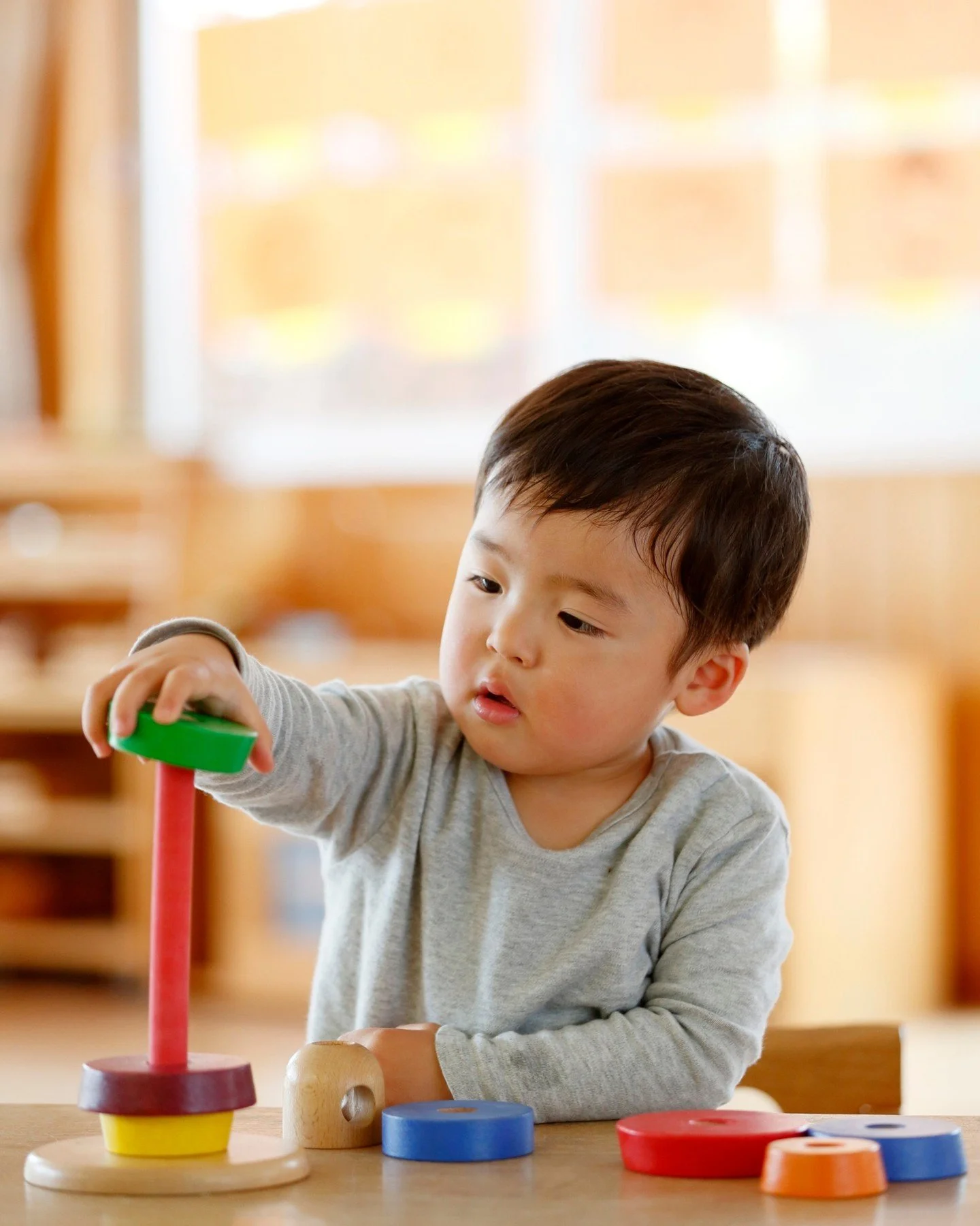 Curious about preschool? 🌟 Discover @hellobrella&rsquo;s Preschool &amp; Pre-K Programs at their Preschool Preview Event!⁠
⁠
Join Brella at Runway Playa Vista on Saturday, February 7th from 9&ndash;11 AM to:⁠
✔ Meet their teaching team and connect w