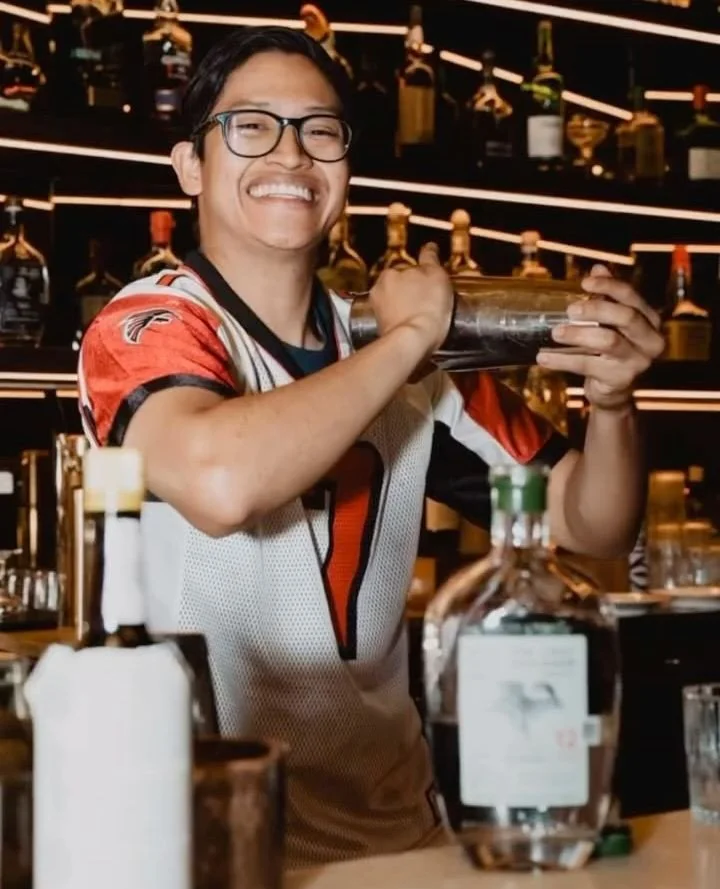 Don&rsquo;t let this hour pass you by! 🍹 Aperitivo Hour at @jolietplaya is from 5 to 6:30pm. Say hello to your new favorite midweek tradition.⁠
⁠
#RUNWAYPlayaVista #PlayaVista #JolietPlayaVista