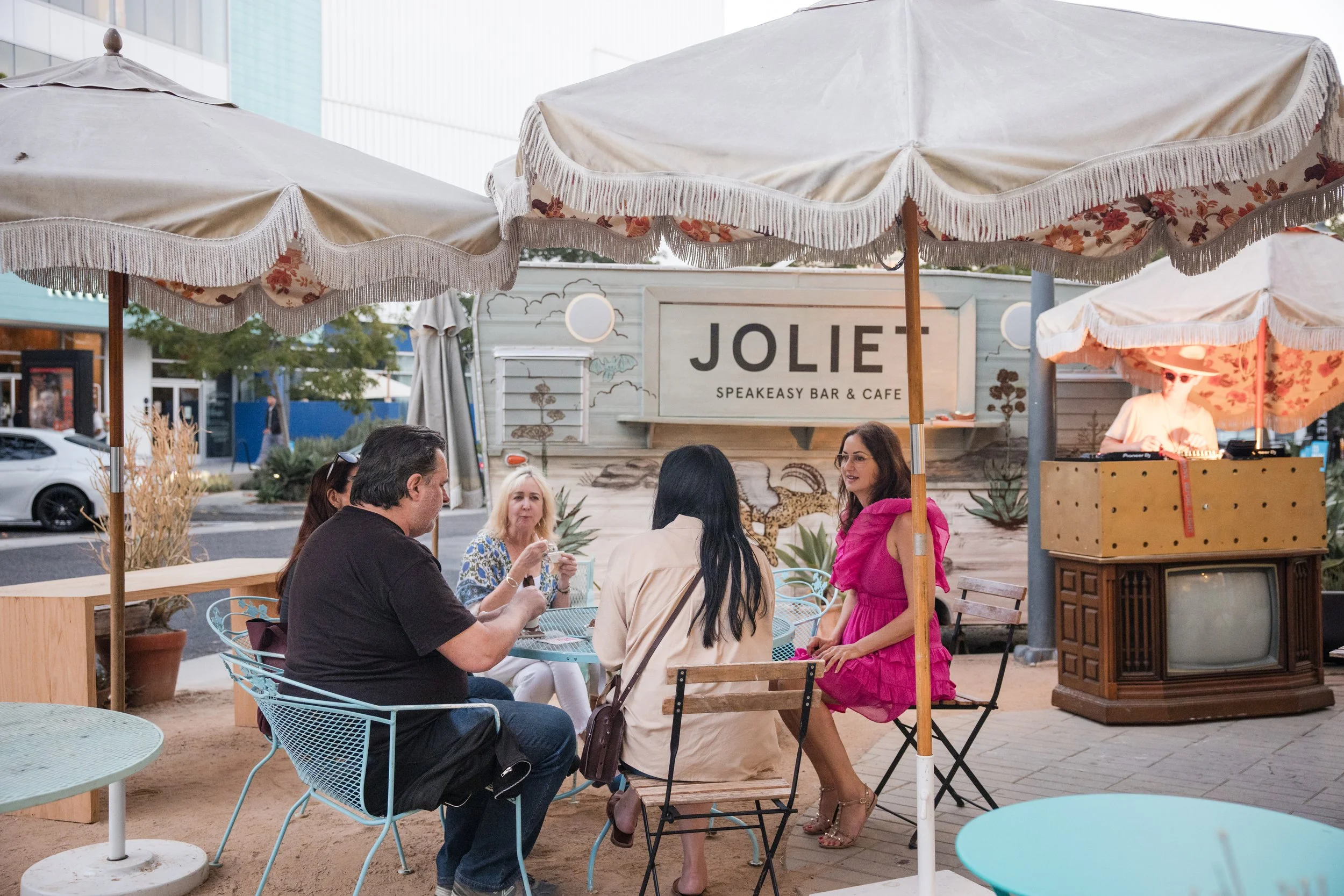 Taste of-102.jpg