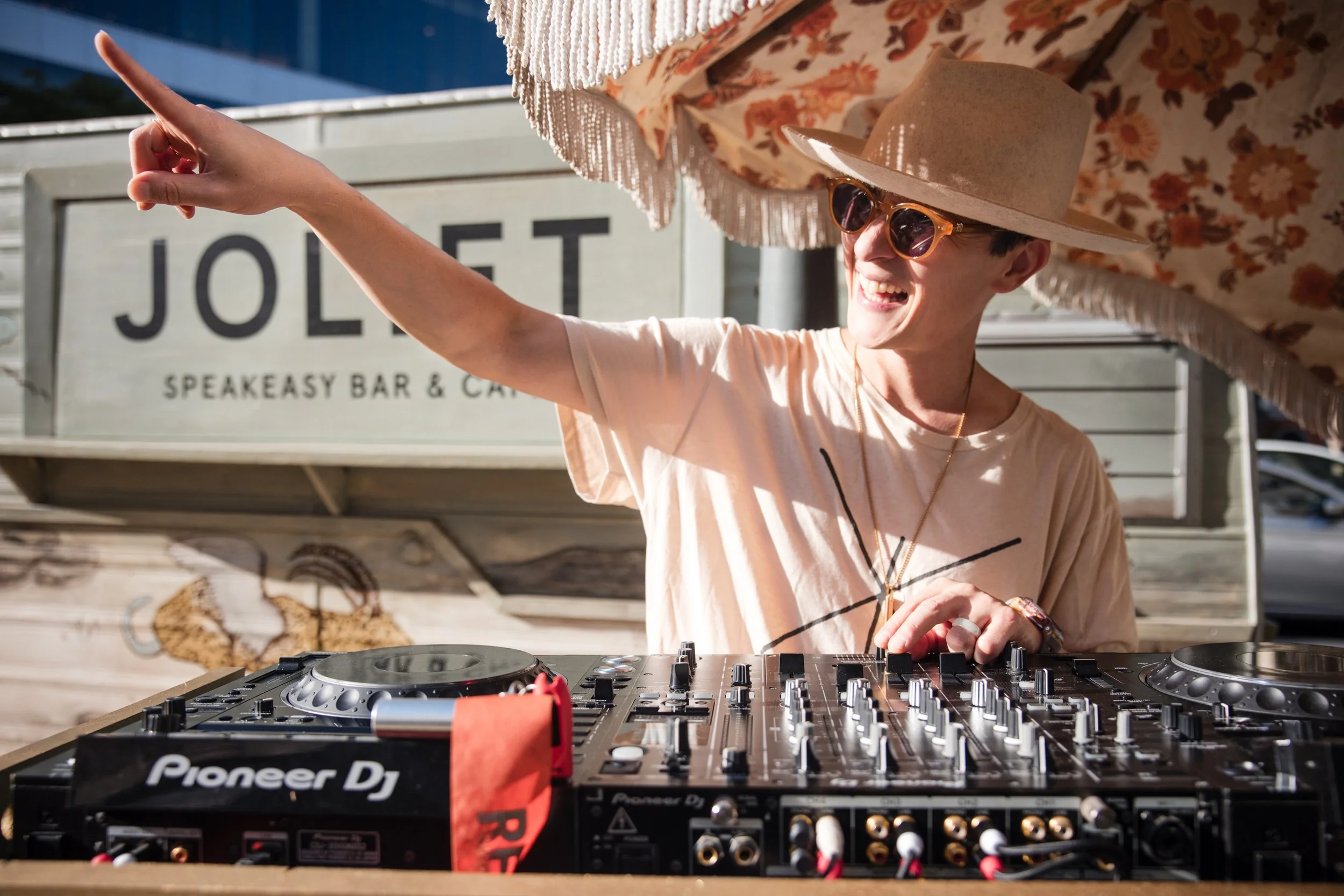 Taste of-162.jpg