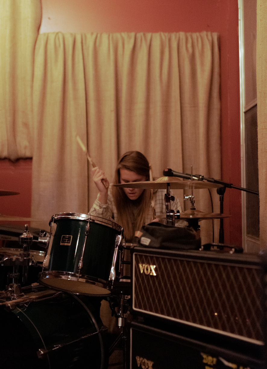 Screenshot 2023-10-26 at 11.55.12 AM.png