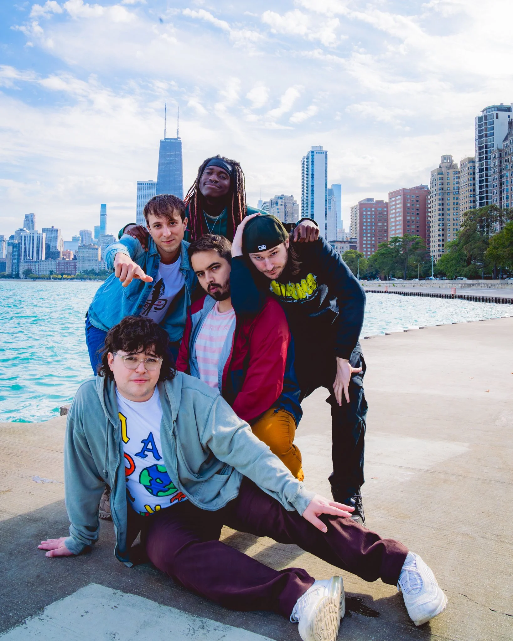 chicago-06.jpg