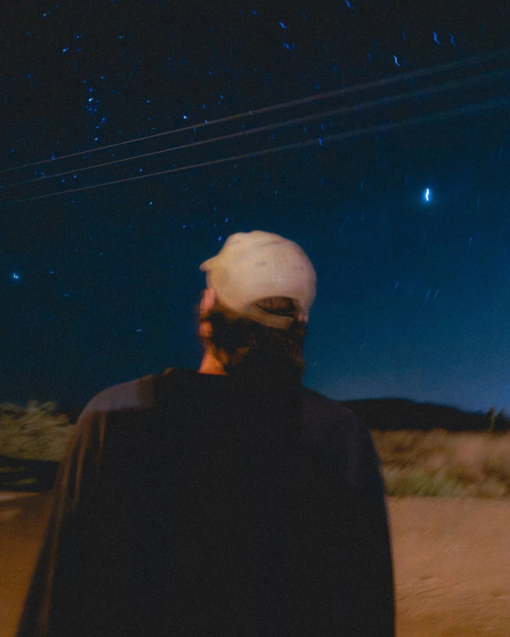 pioneertown-31.jpg