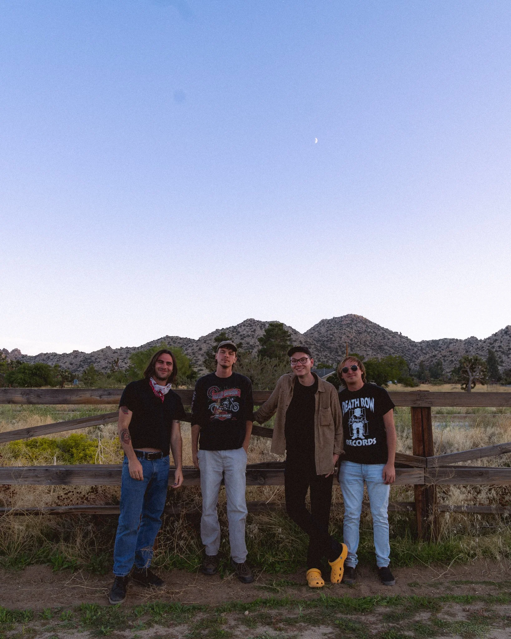 pioneertown-44.jpg