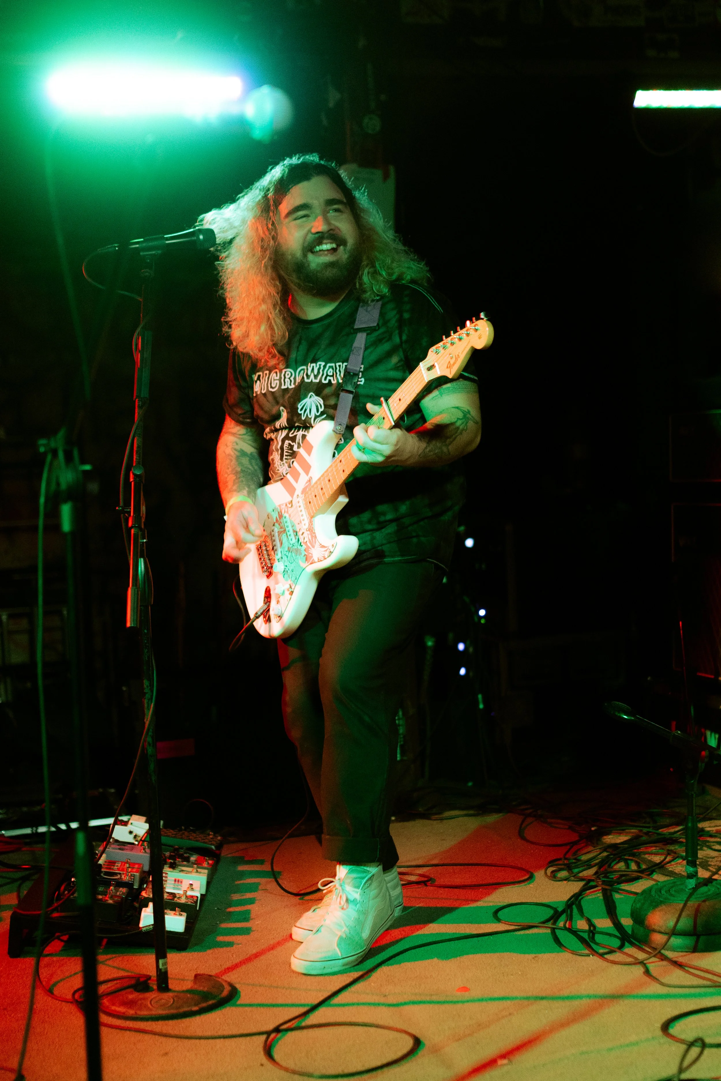 LW-NC-50.jpg