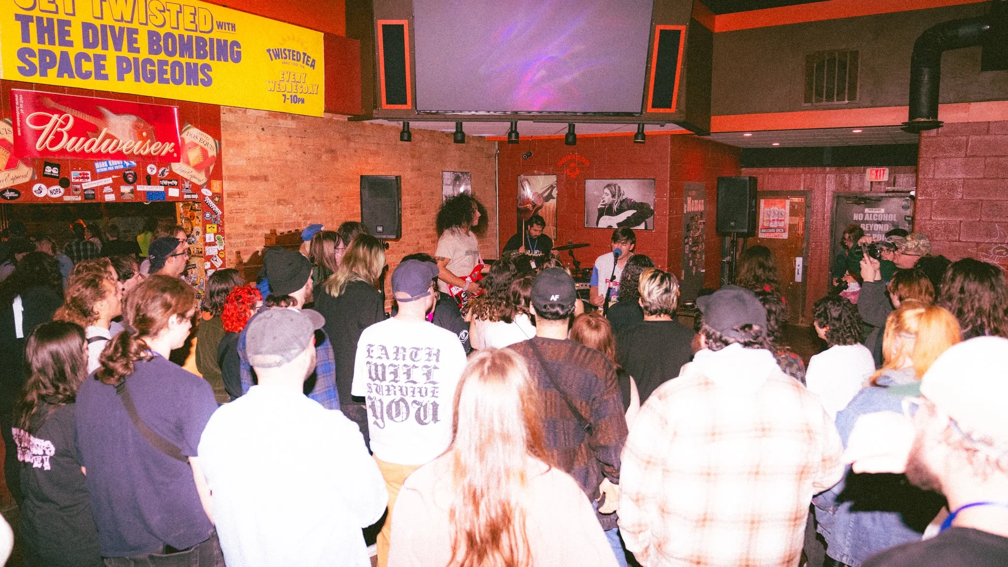 Cali Faux-08.jpg