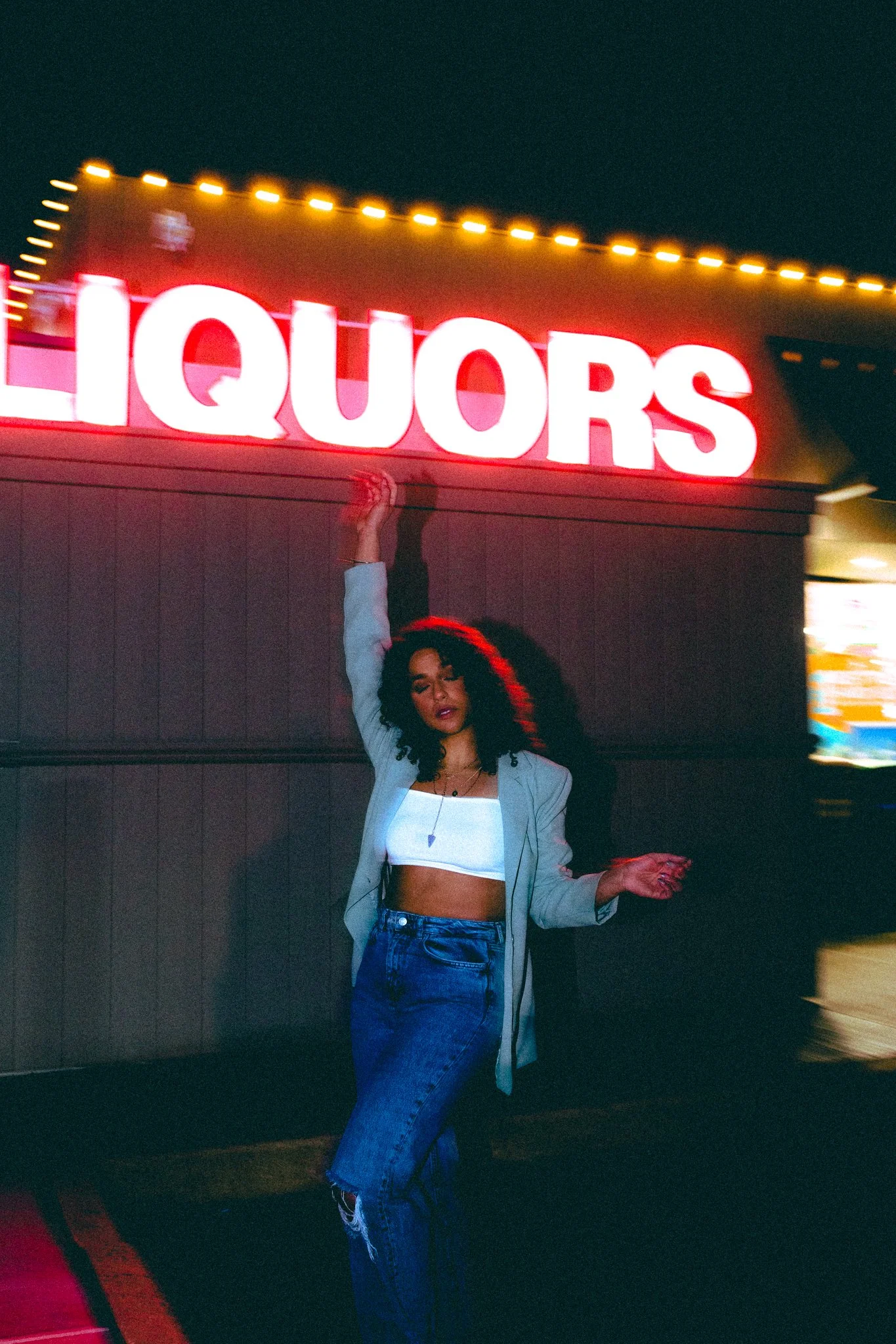 liquor-46.jpg