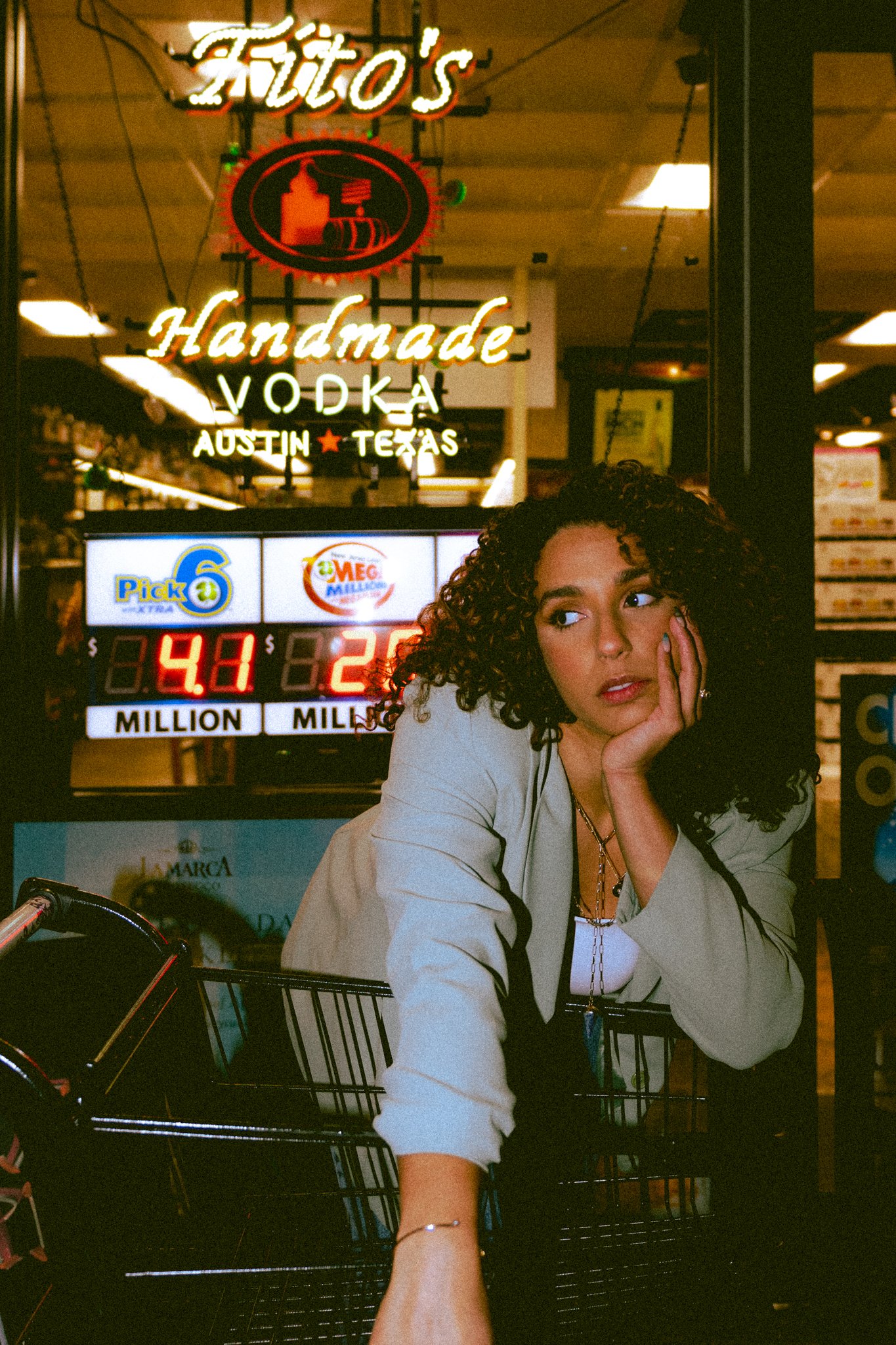 liquor-30.jpg