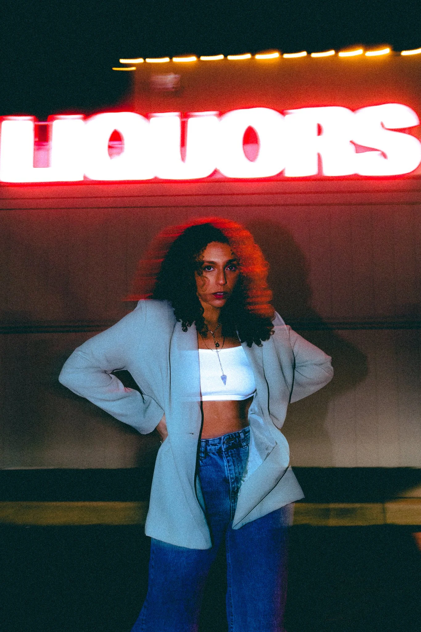 liquor-49.jpg
