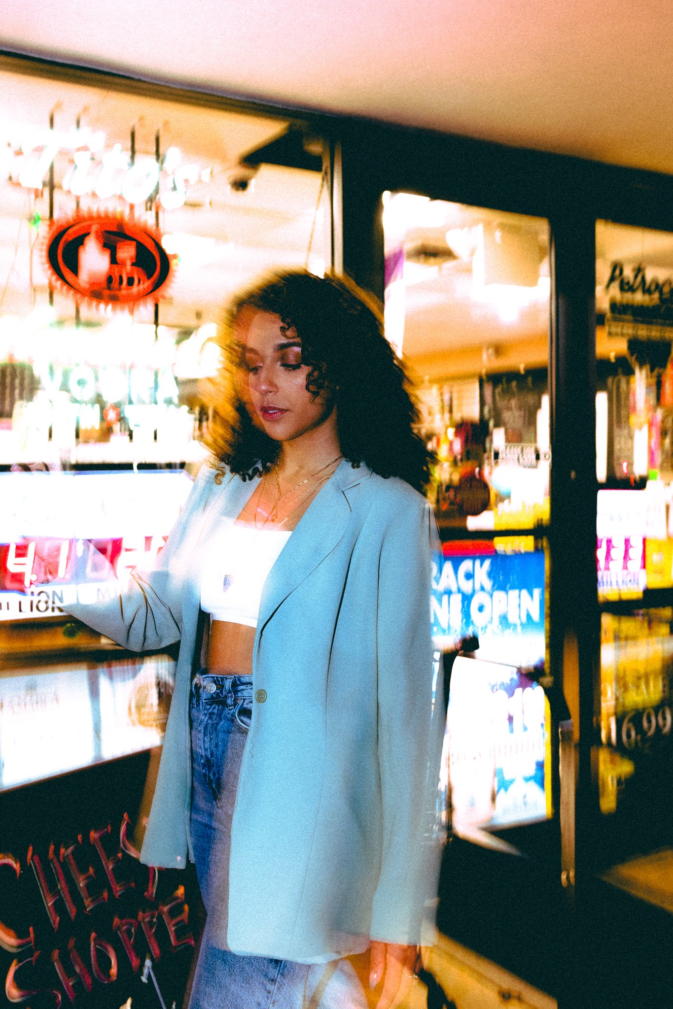 liquor-33.jpg
