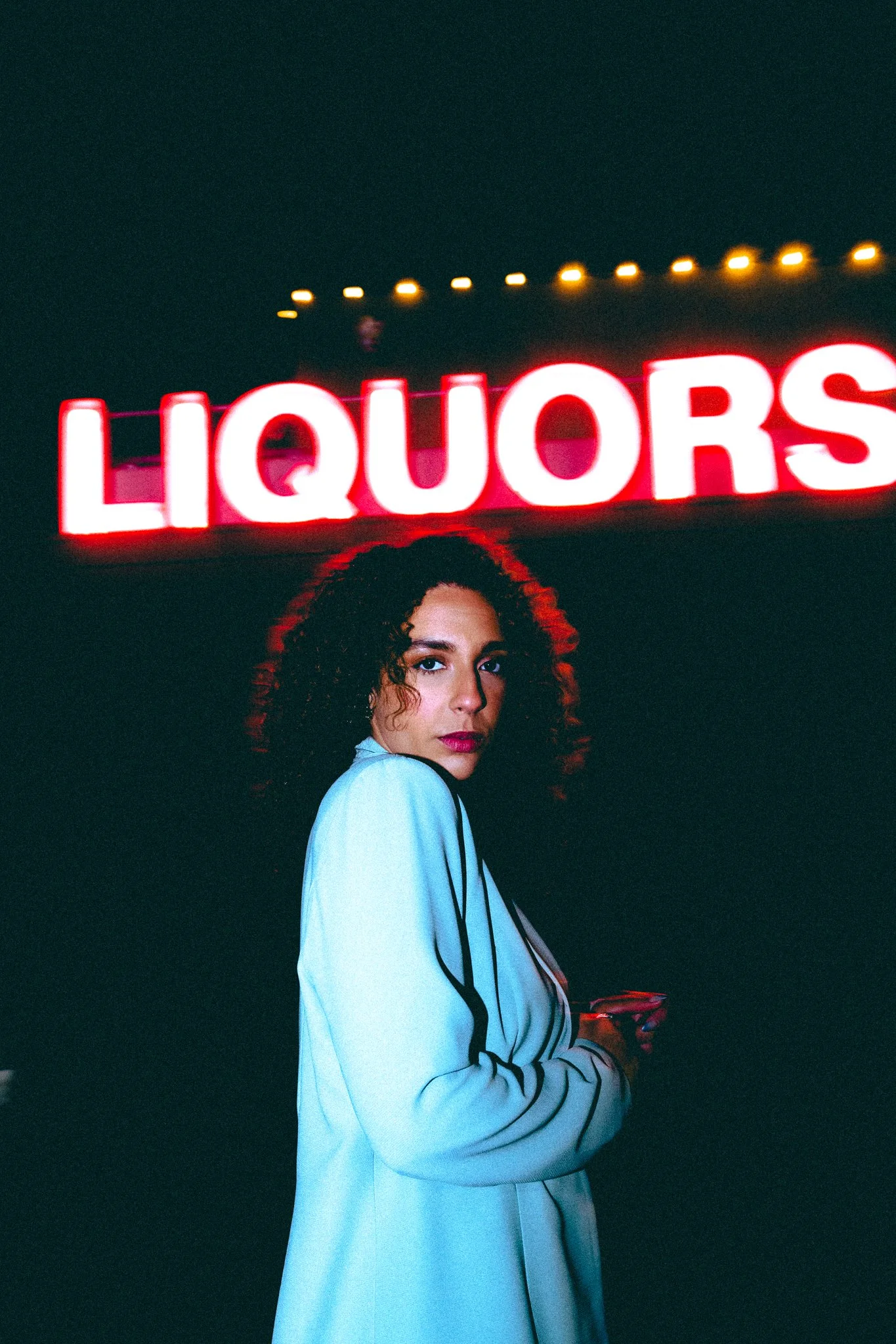 liquor-38.jpg