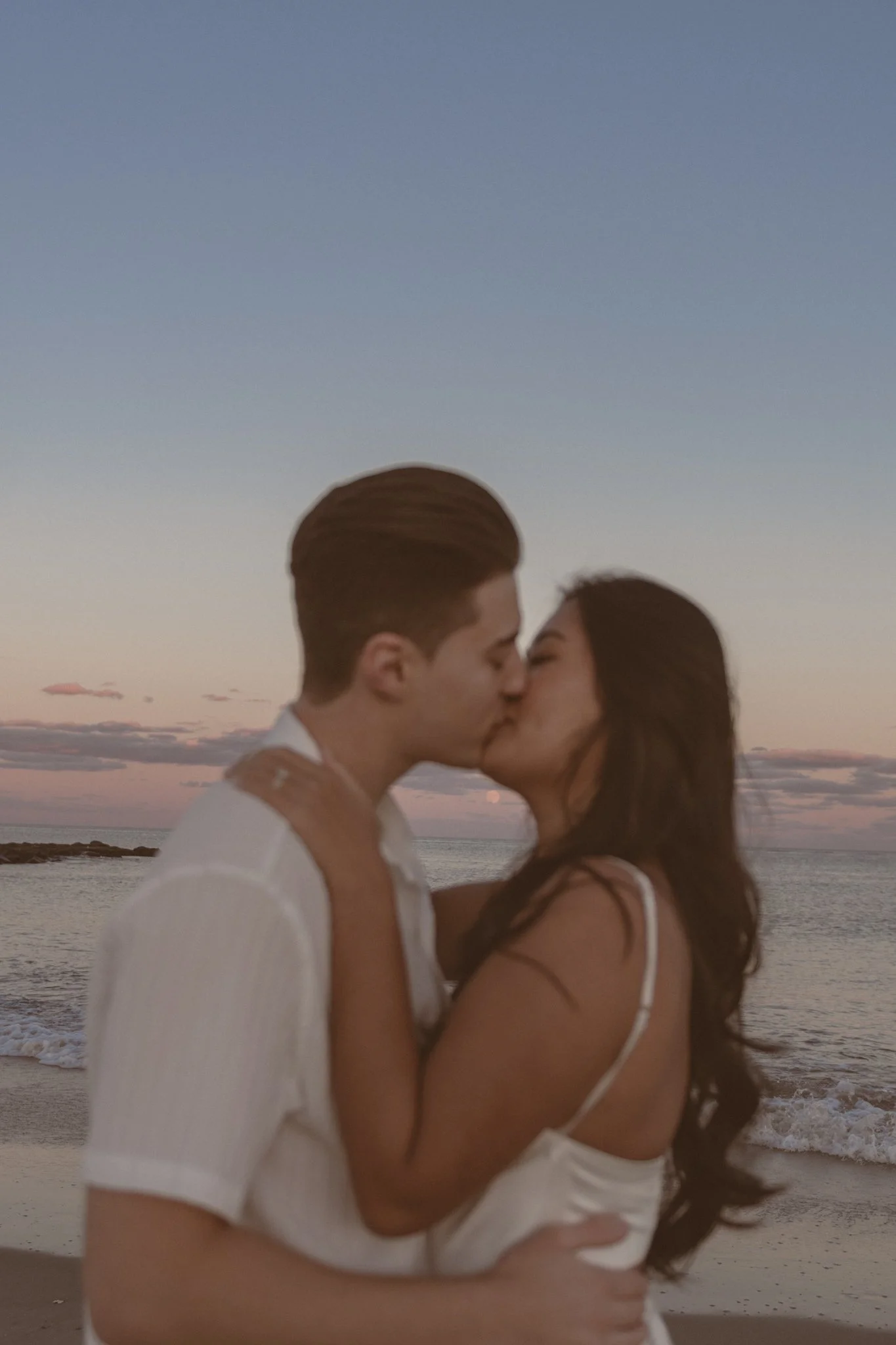 P+C Engagement-129.JPEG