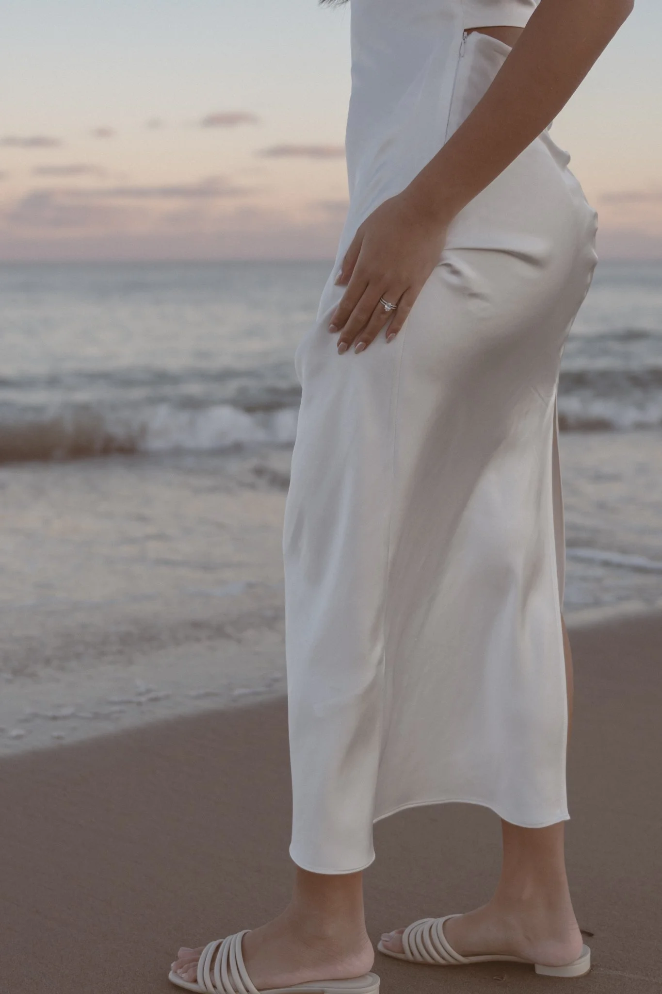P+C Engagement-115.JPG