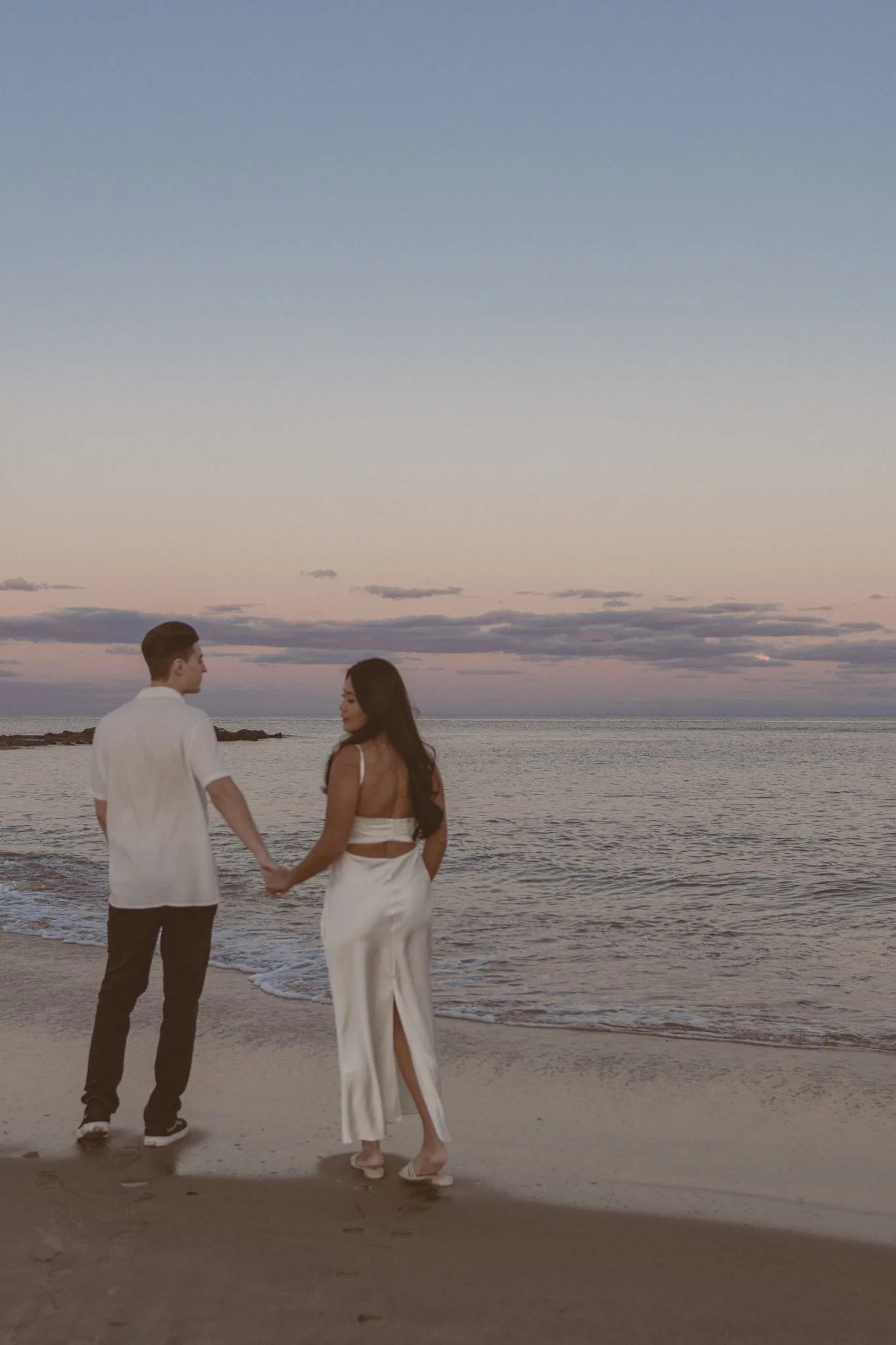 P+C Engagement-135.JPG