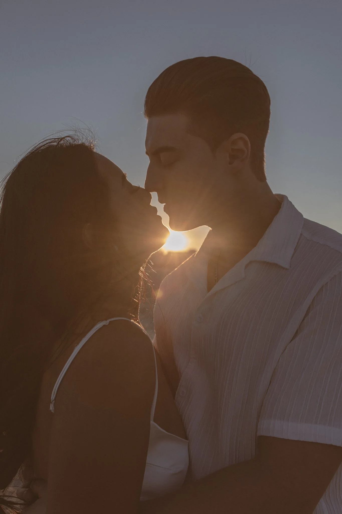 P+C Engagement-095.JPEG