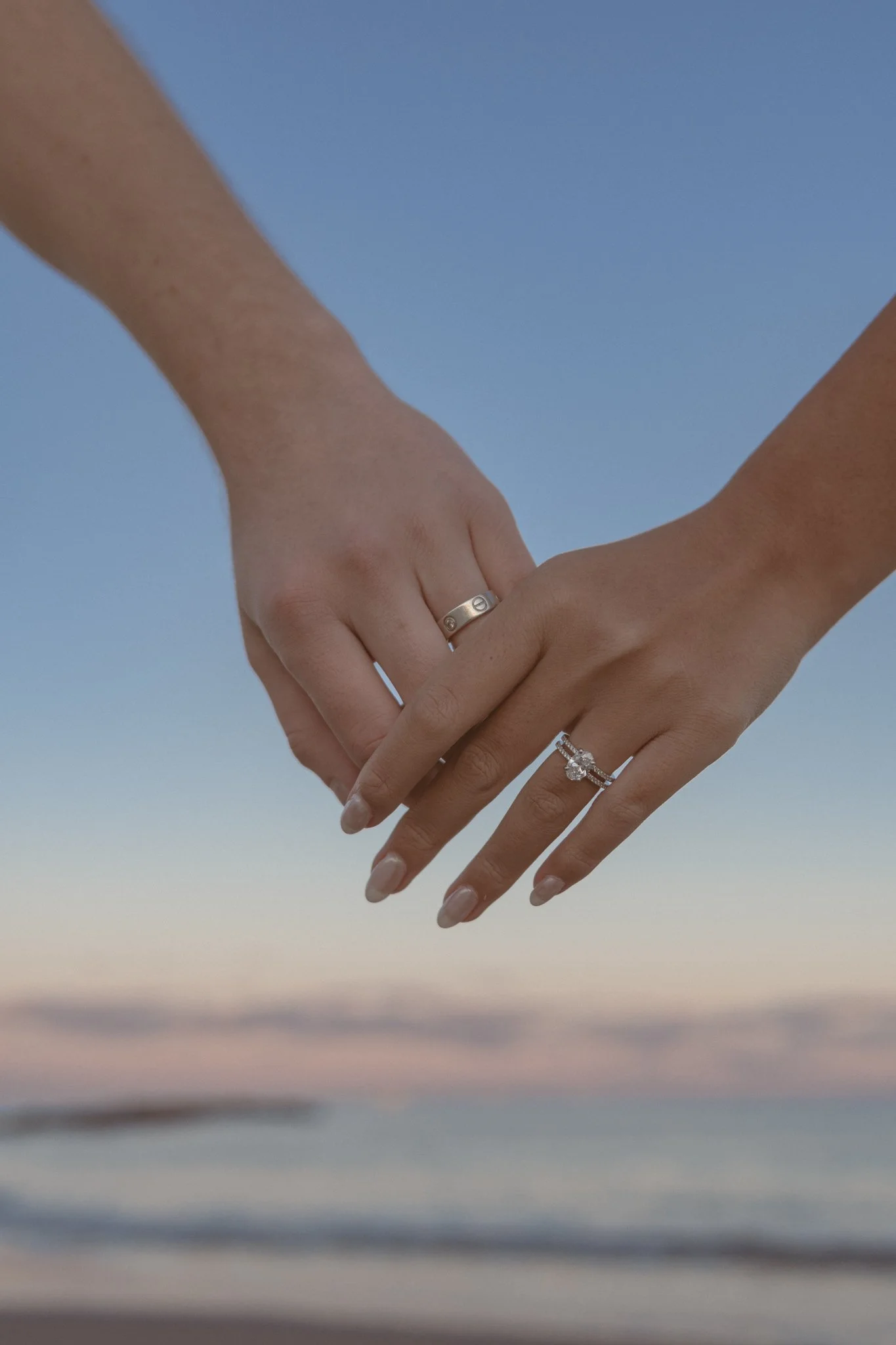 P+C Engagement-119.JPEG