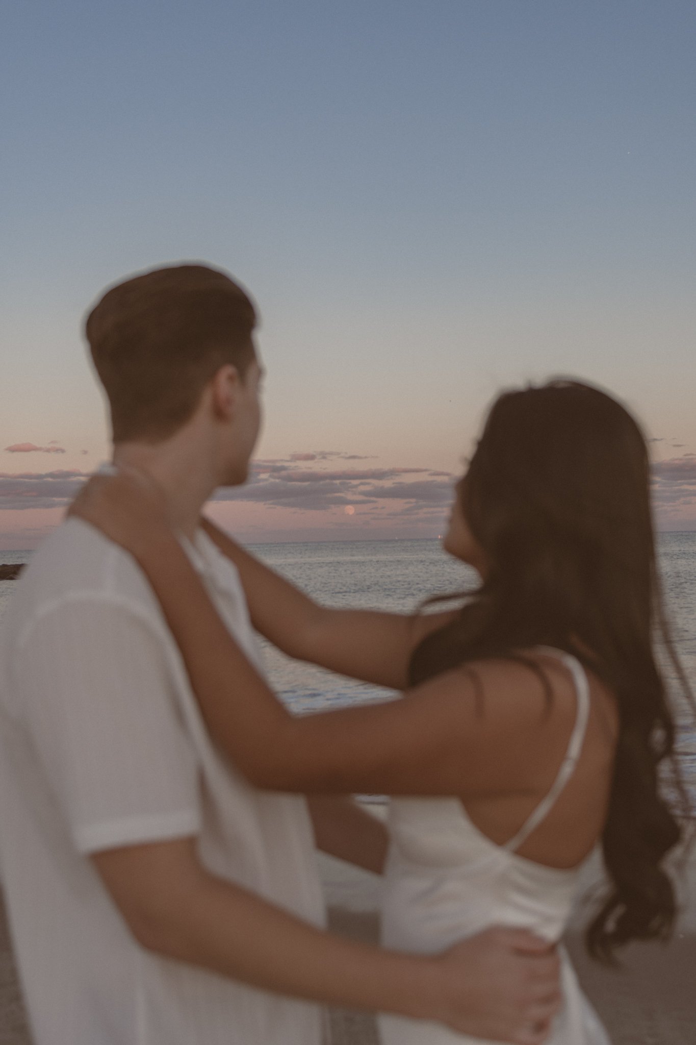 P+C Engagement-128.JPG