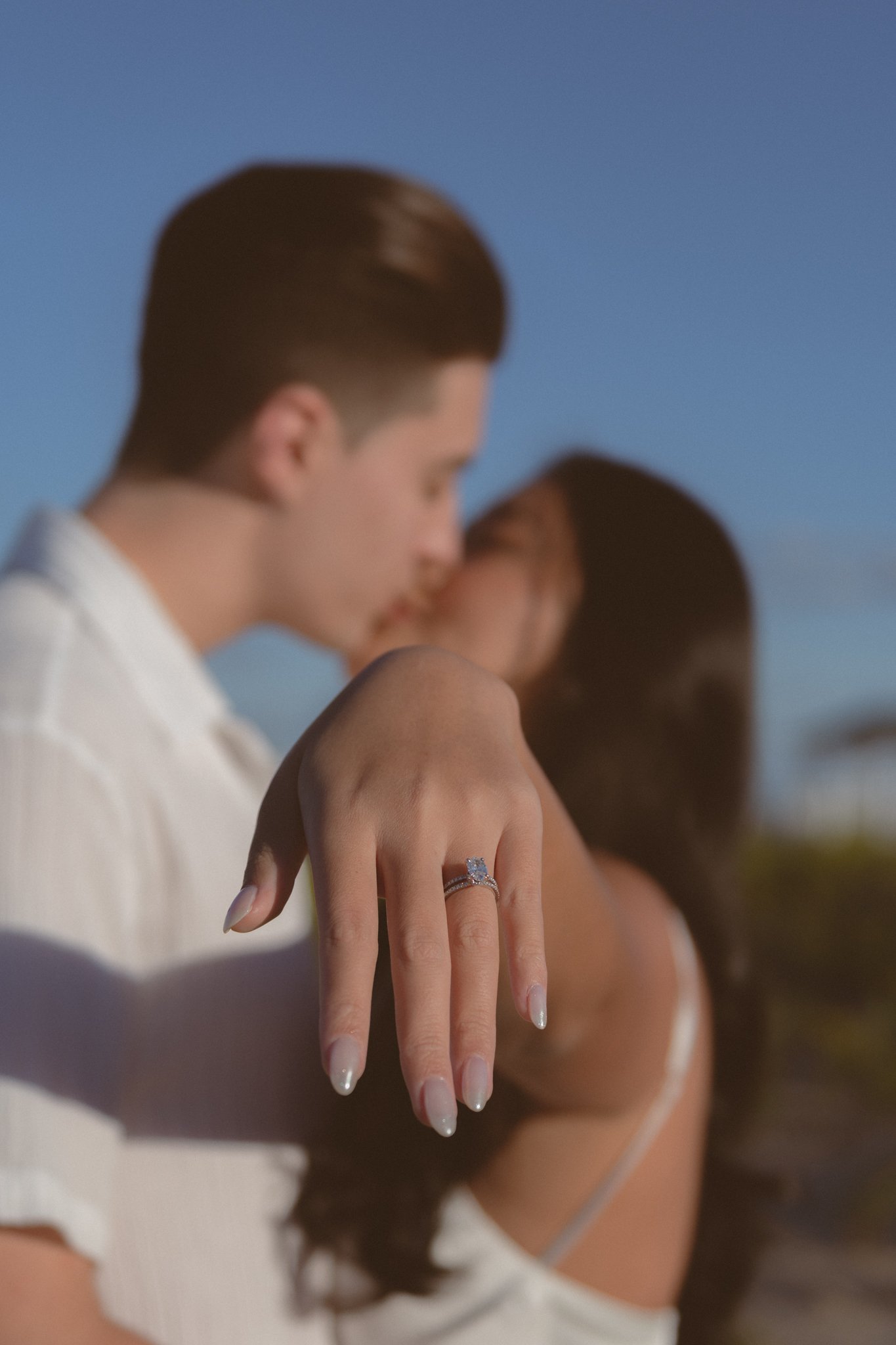 P+C Engagement-010.JPG