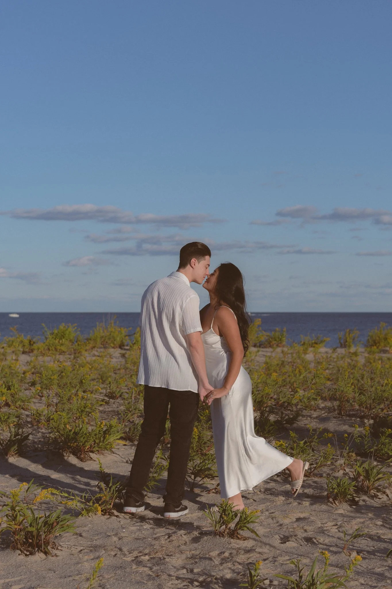 P+C Engagement-020.JPG