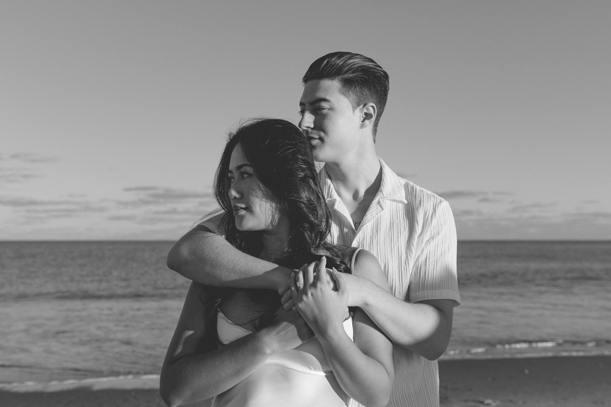 P+C BW-02.jpg