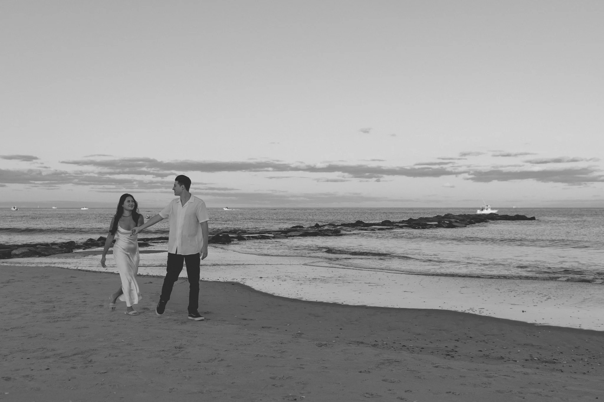 P+C BW-11.jpg