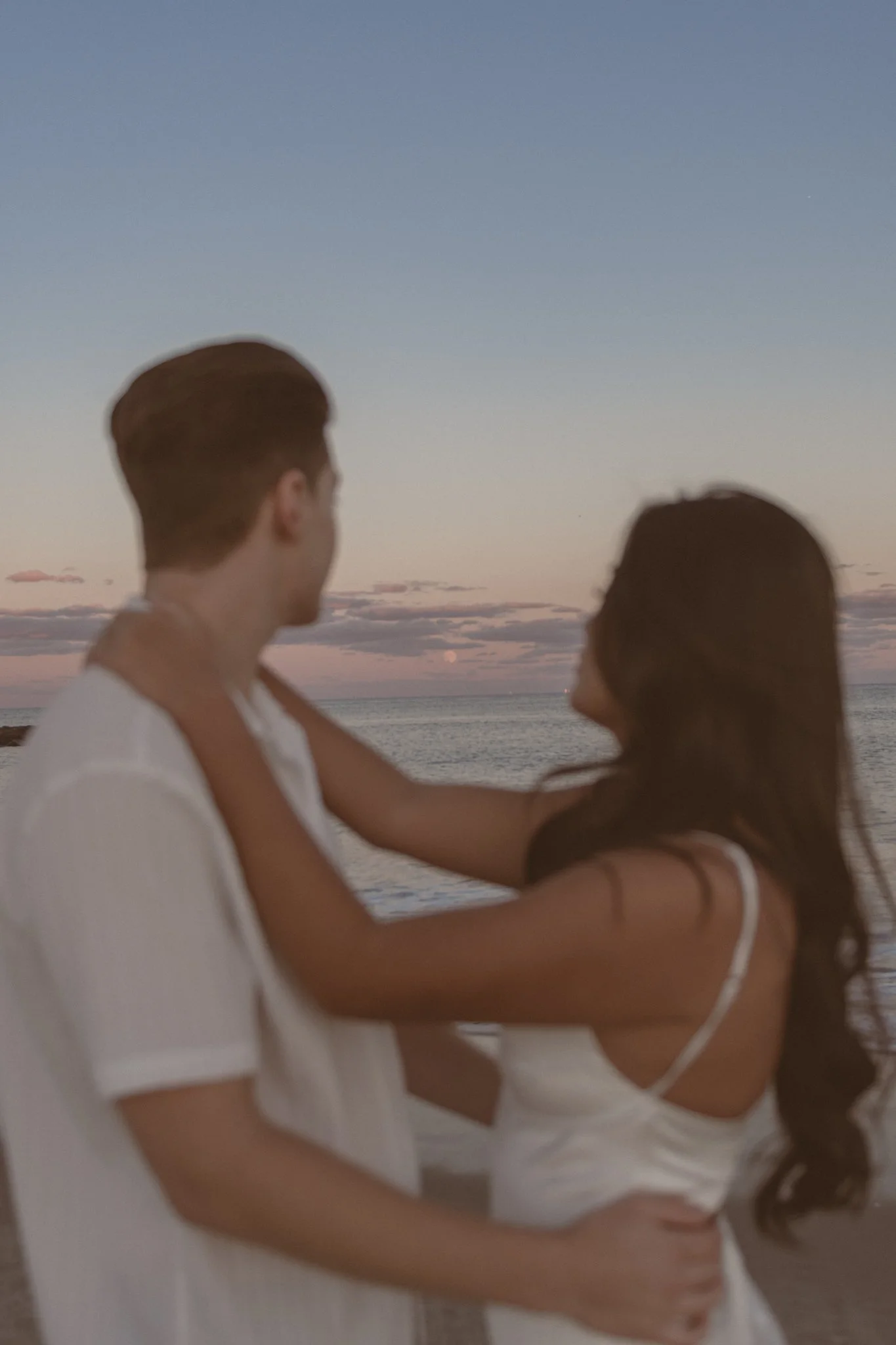 P+C Engagement-128.jpg