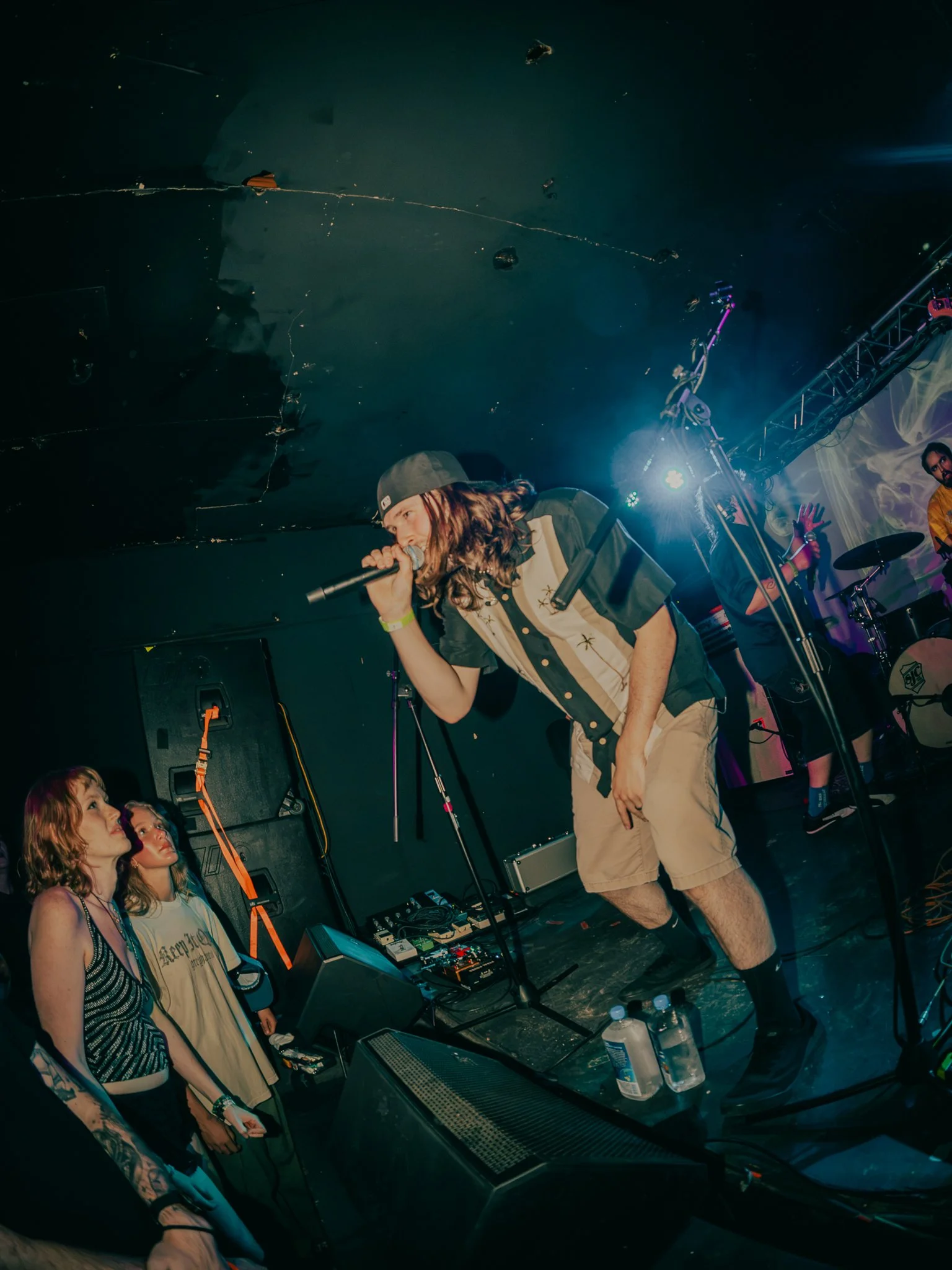 JACKSONVILLE-04.JPG